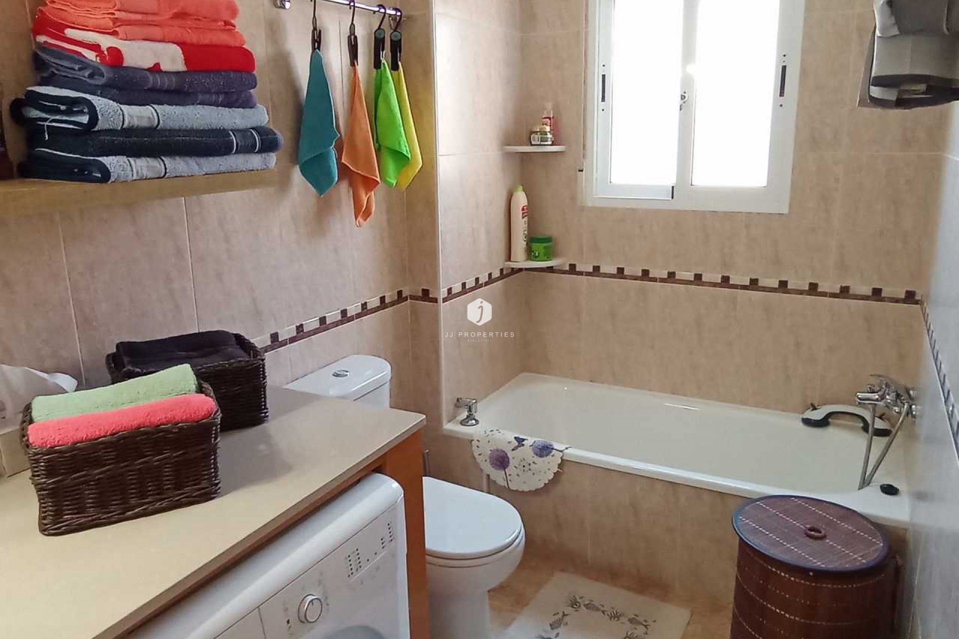 Resale - Chalet -
Los Dolses - Inland
