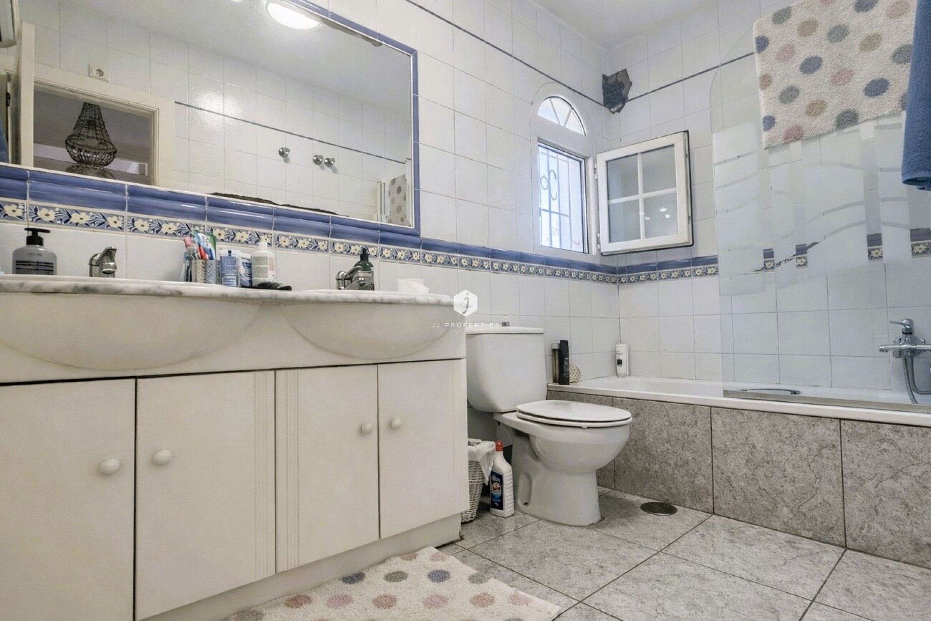 Resale - Chalet -
Los Dolses - Inland