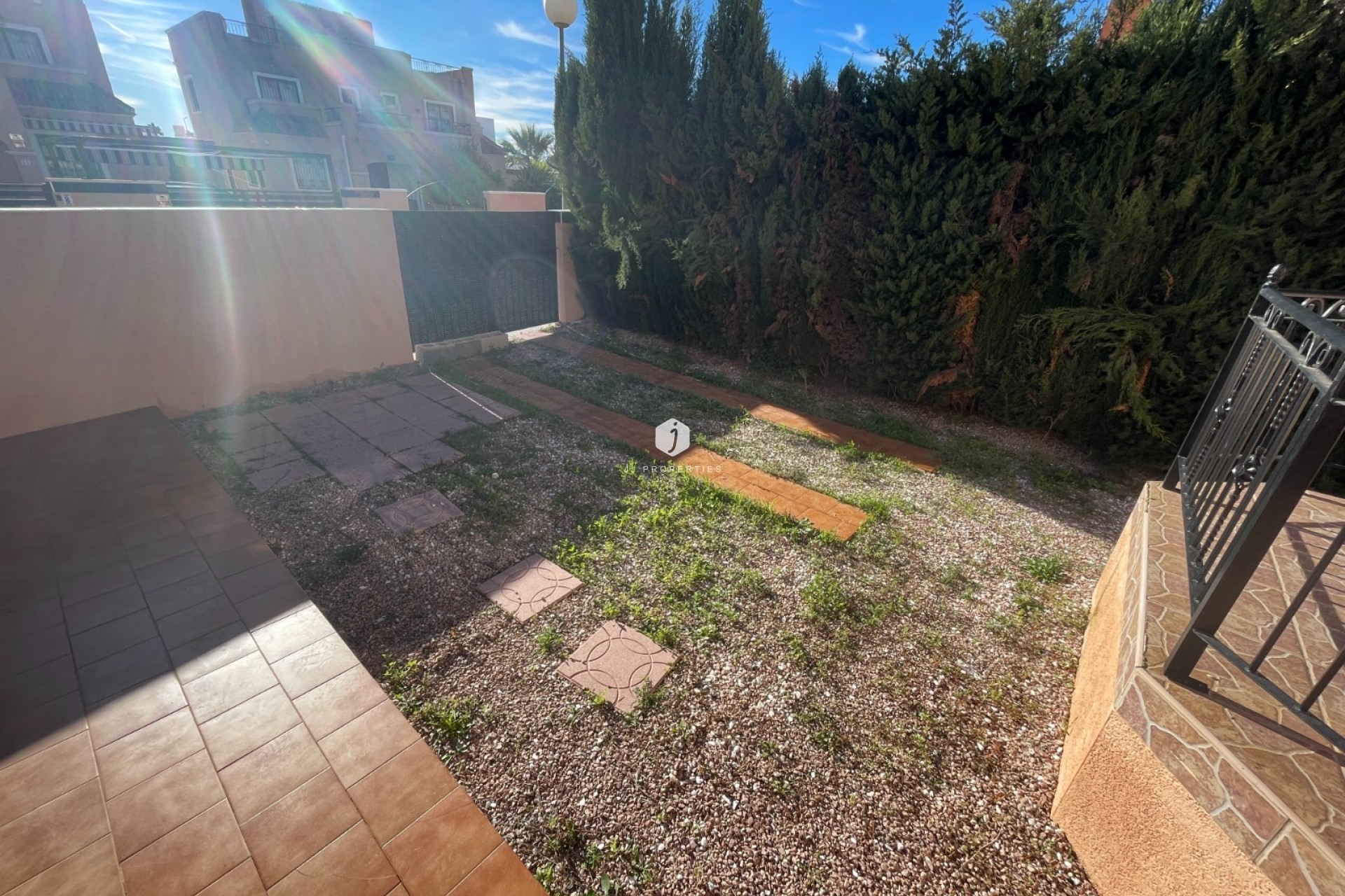 Resale - Chalet -
Los Montesinos - Costa Blanca