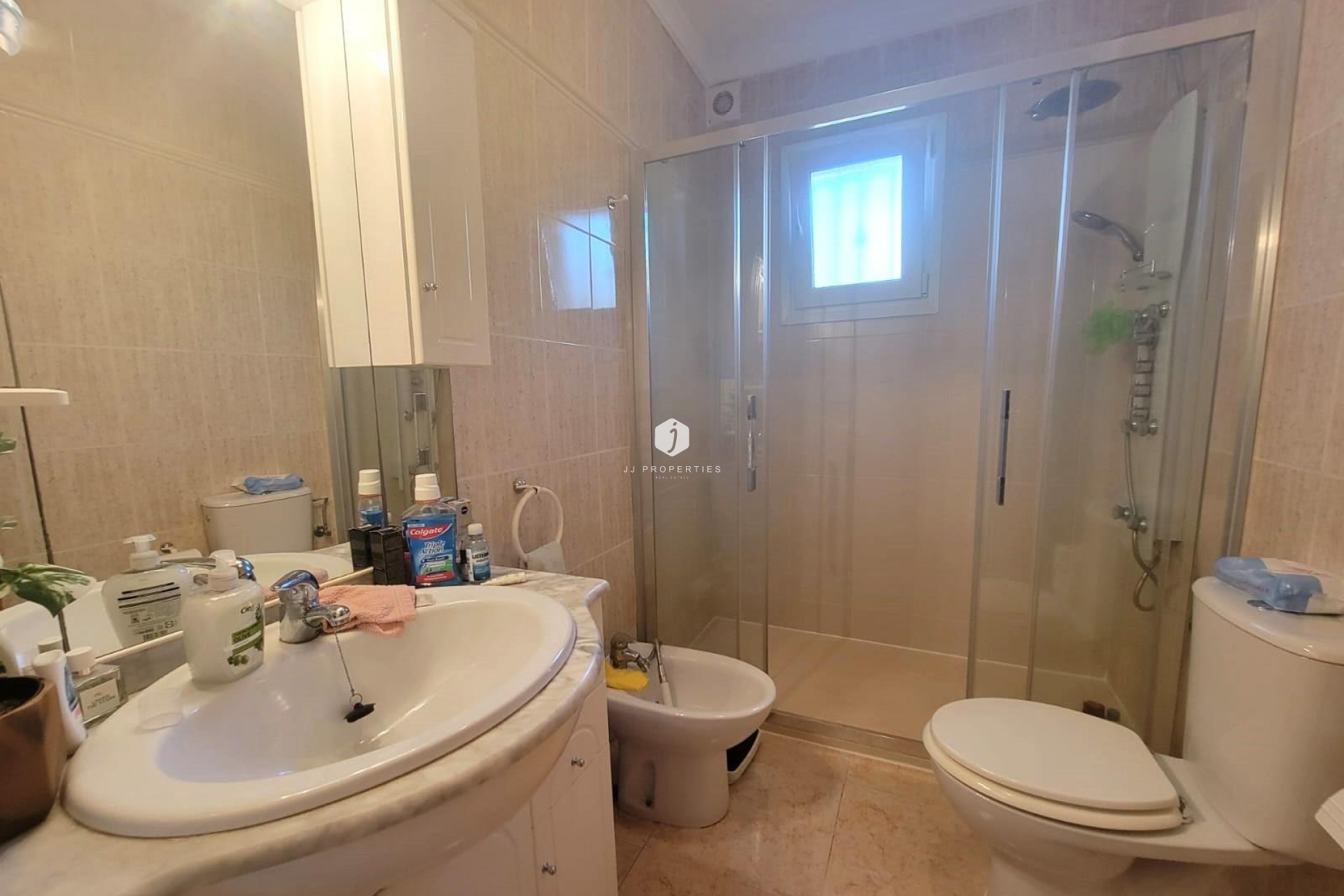 Resale - Chalet -
Los Montesinos - Los Montesinos - Urb. La Herrada