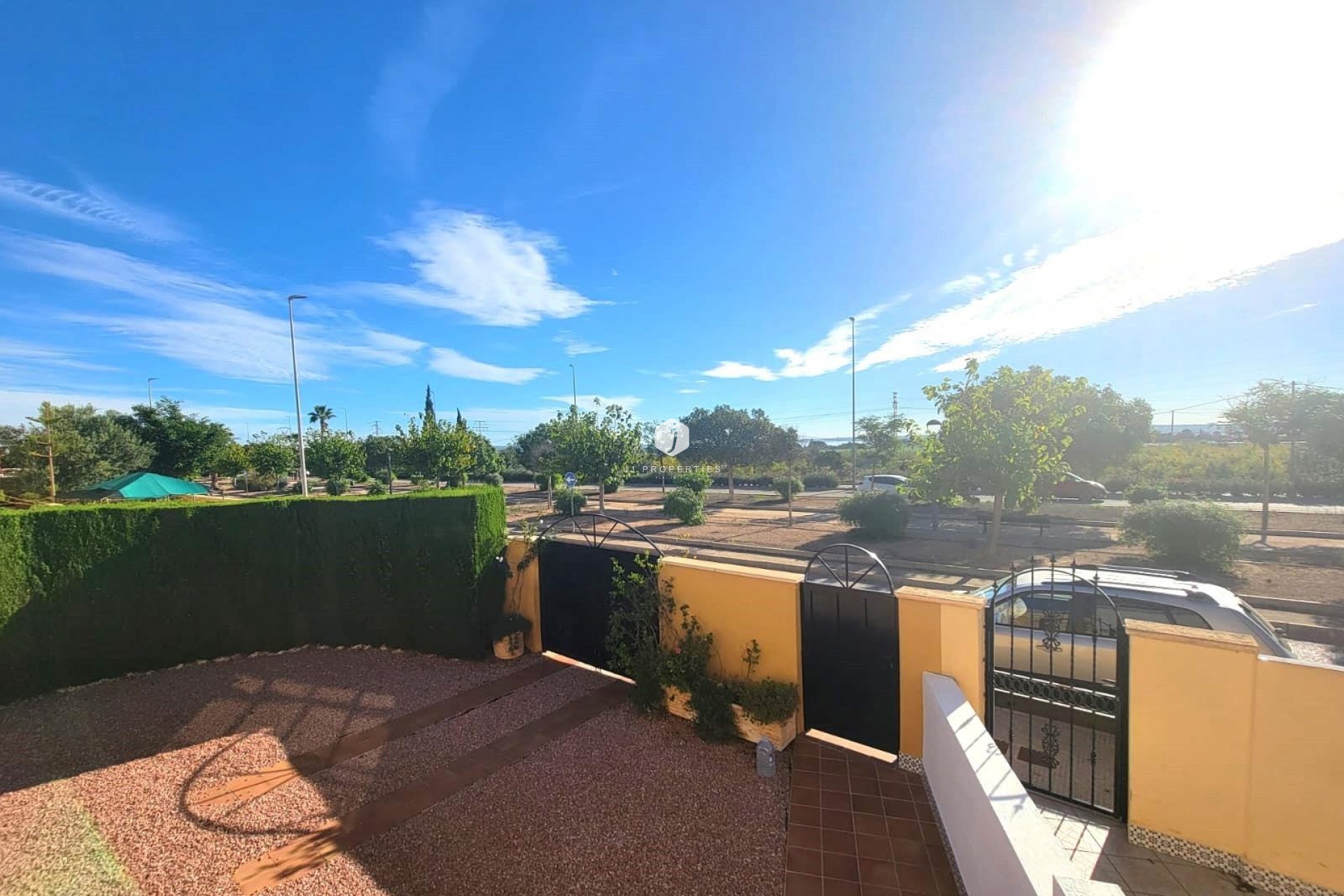 Resale - Chalet -
Los Montesinos - Los Montesinos - Urb. La Herrada