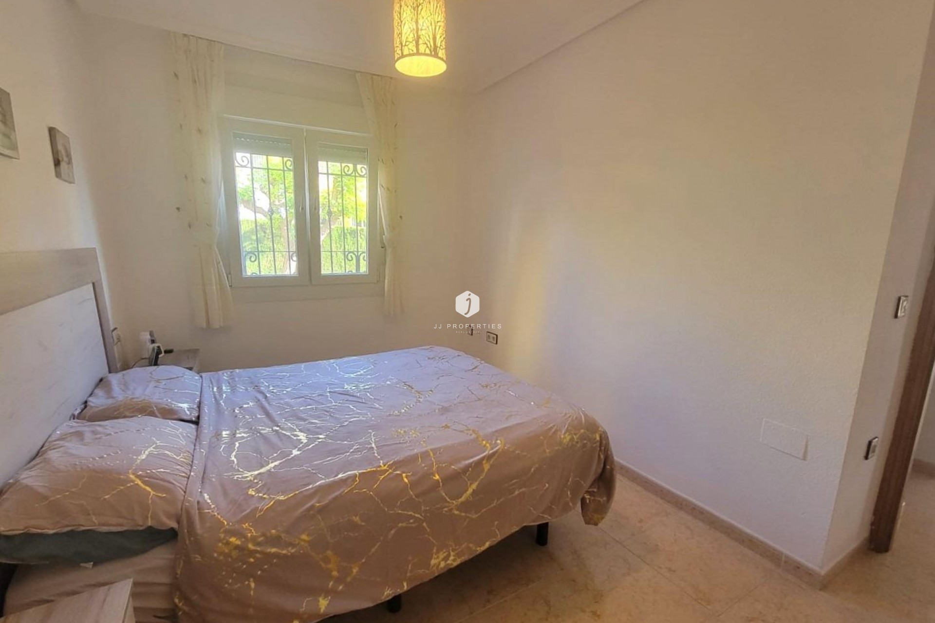 Resale - Chalet -
Los Montesinos - Los Montesinos - Urb. La Herrada