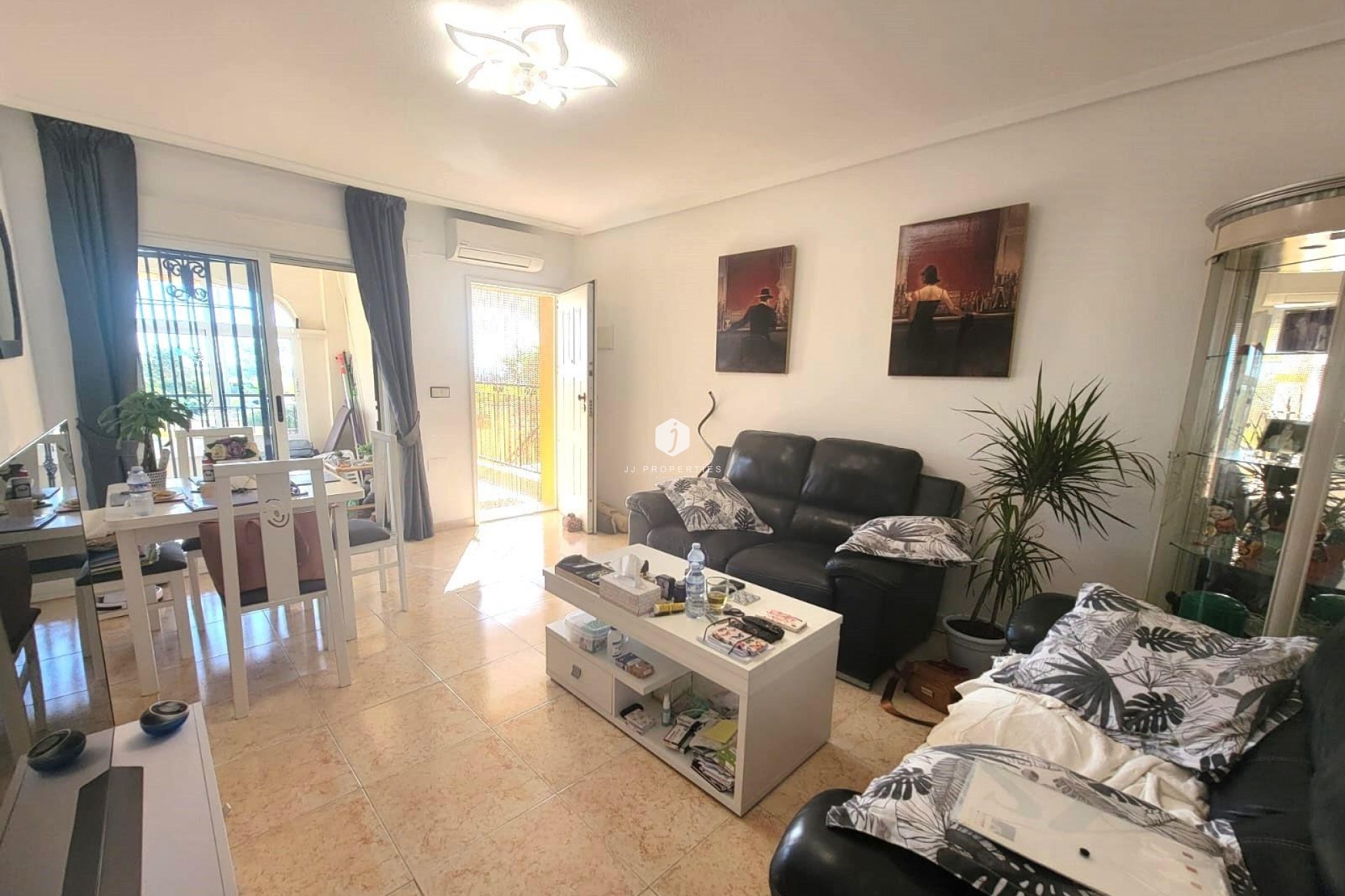 Resale - Chalet -
Los Montesinos - Los Montesinos - Urb. La Herrada