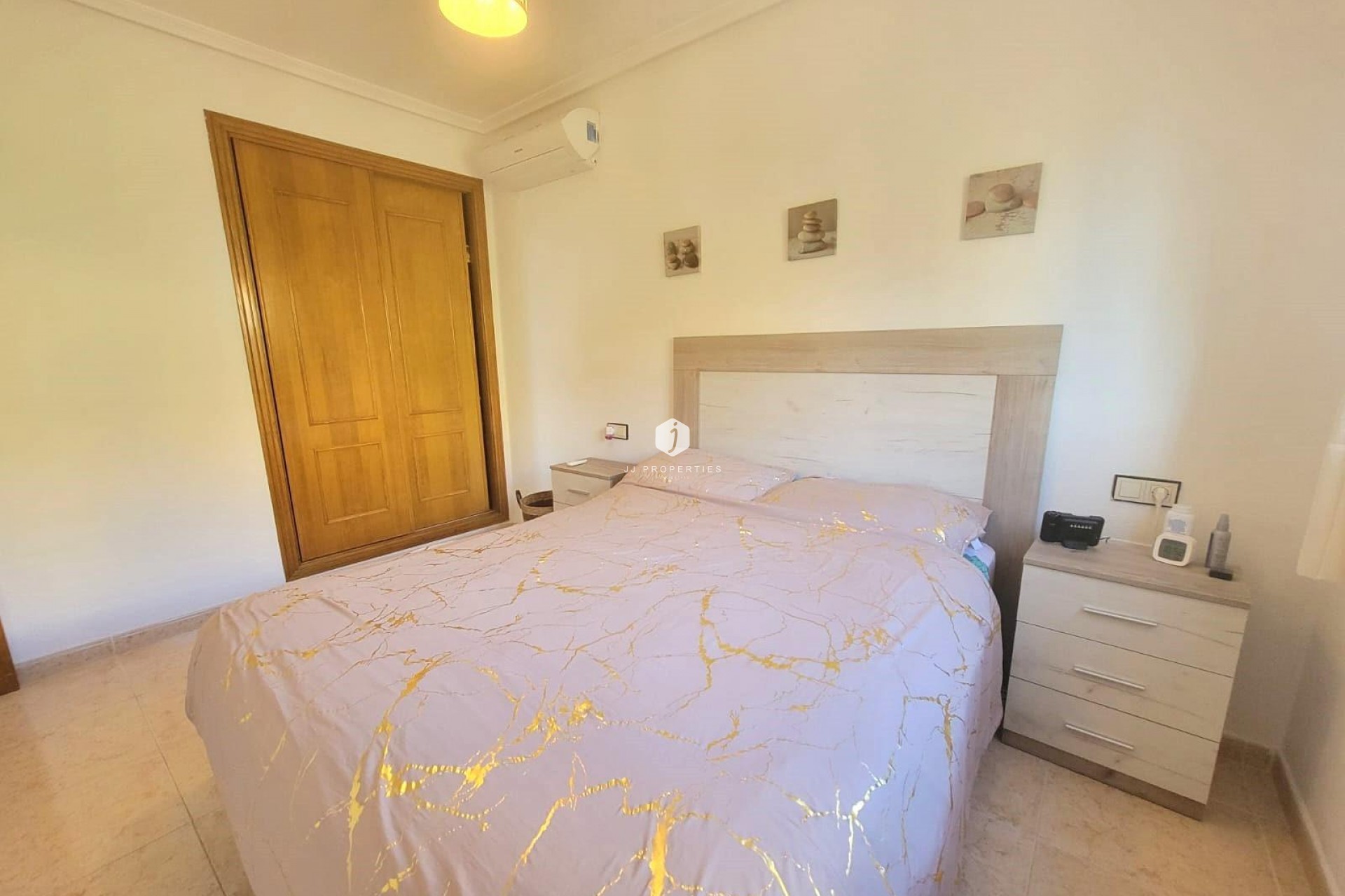 Resale - Chalet -
Los Montesinos - Los Montesinos - Urb. La Herrada