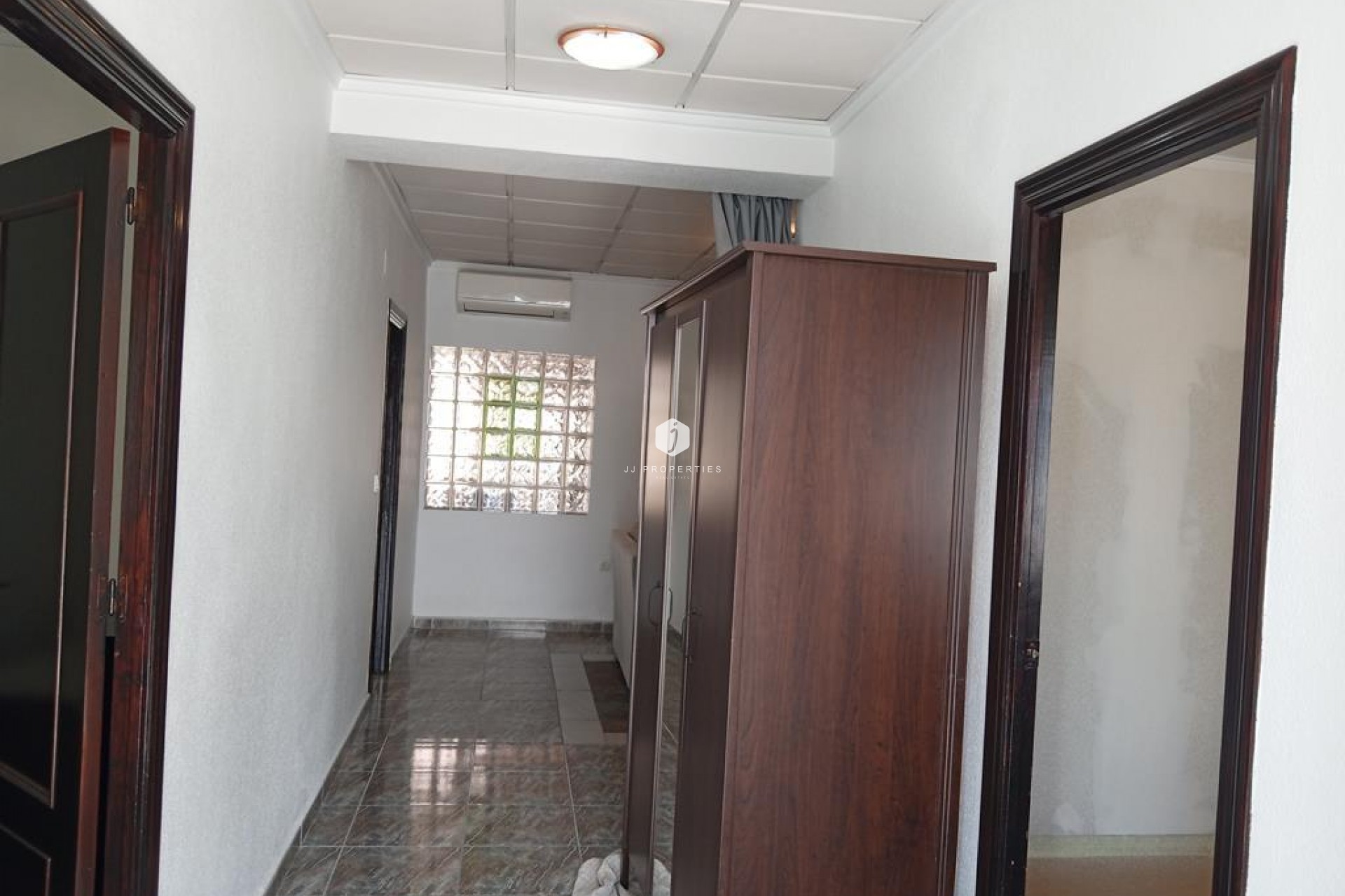 Resale - Chalet -
Los Montesinos - PUEBLO CENTRO