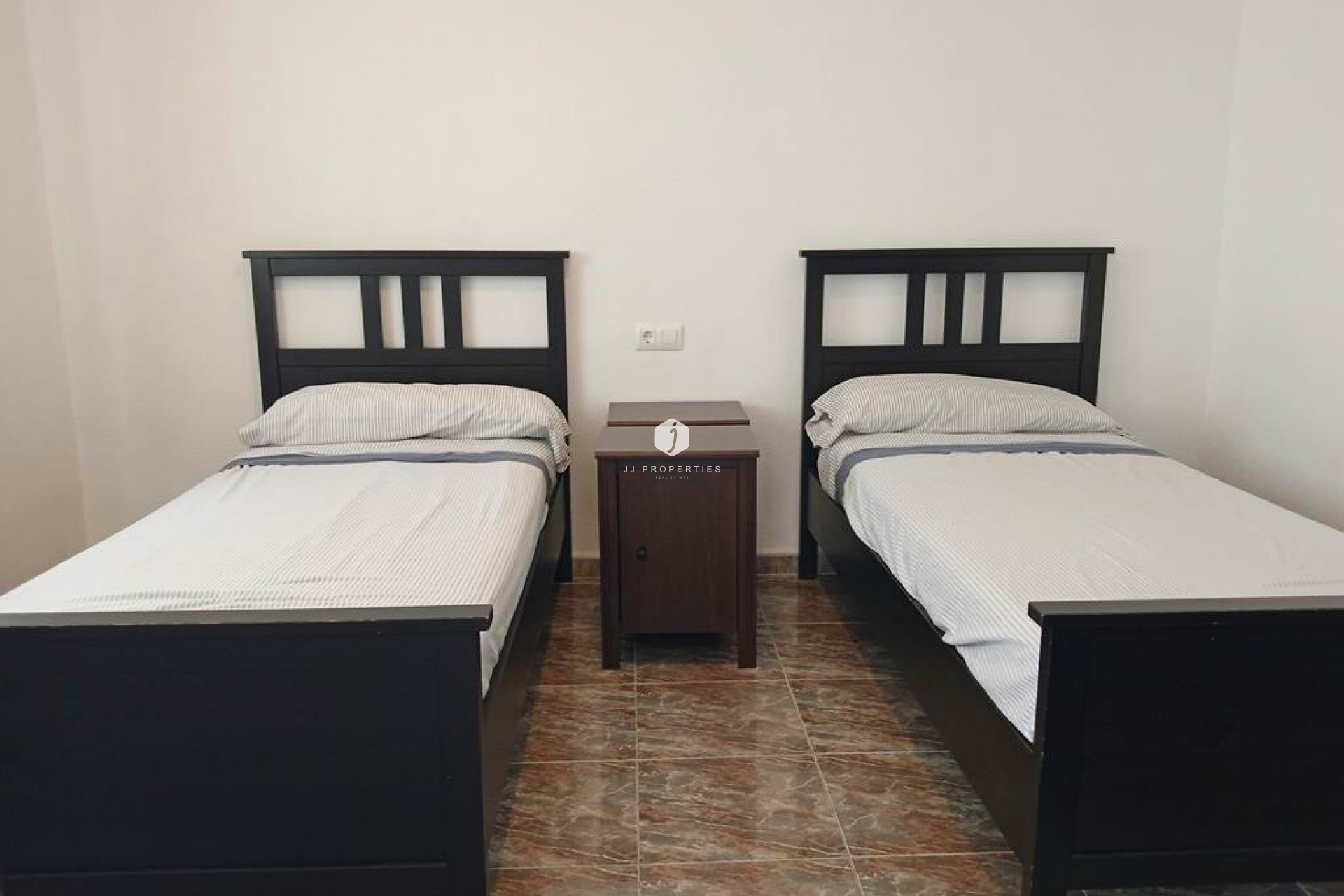Resale - Chalet -
Los Montesinos - PUEBLO CENTRO