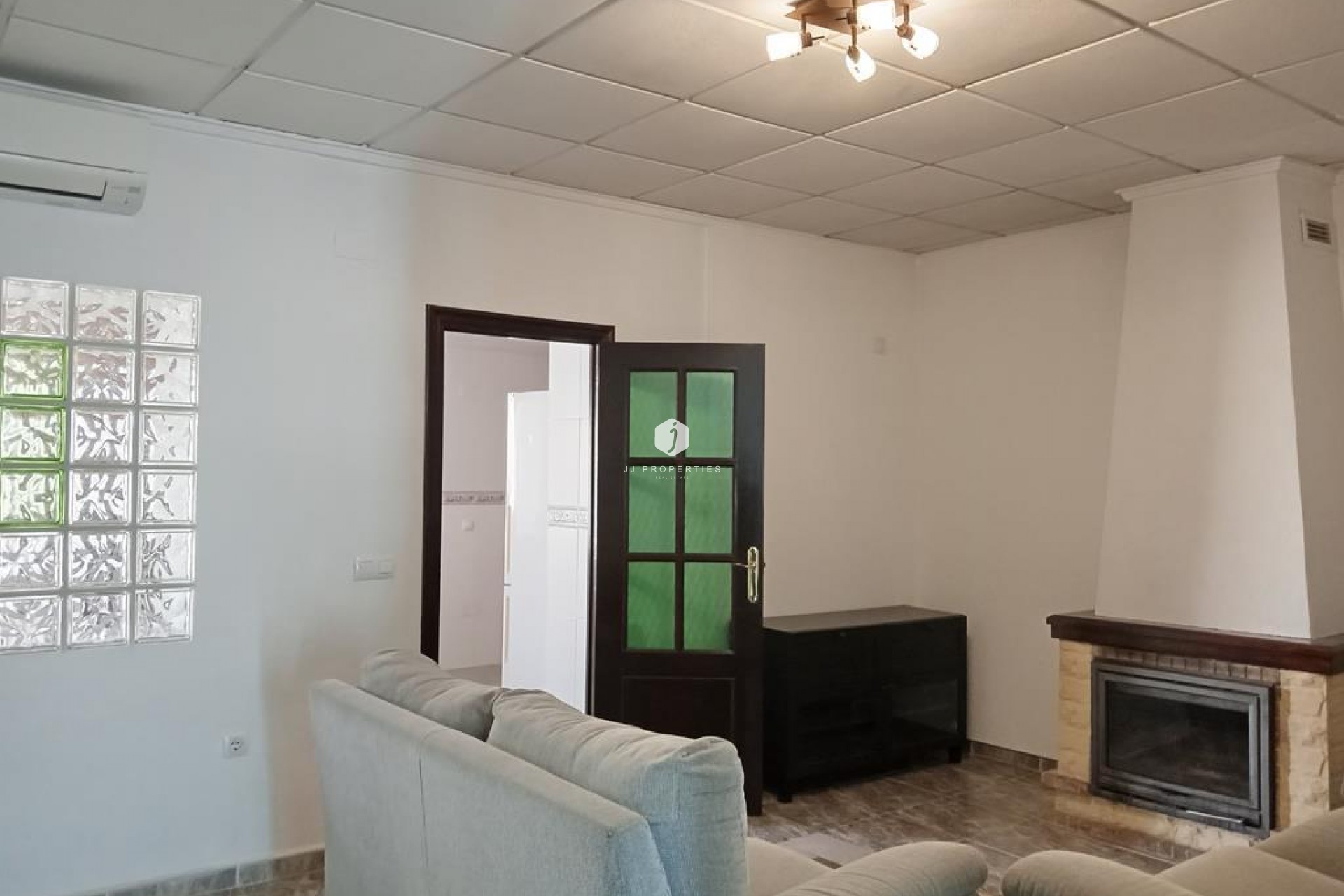 Resale - Chalet -
Los Montesinos - PUEBLO CENTRO