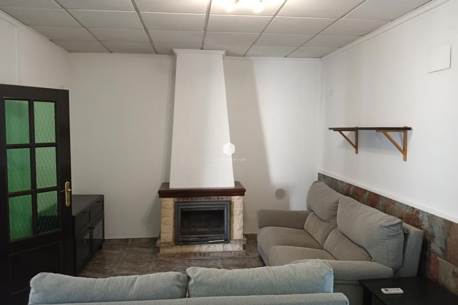 Resale - Chalet -
Los Montesinos - PUEBLO CENTRO