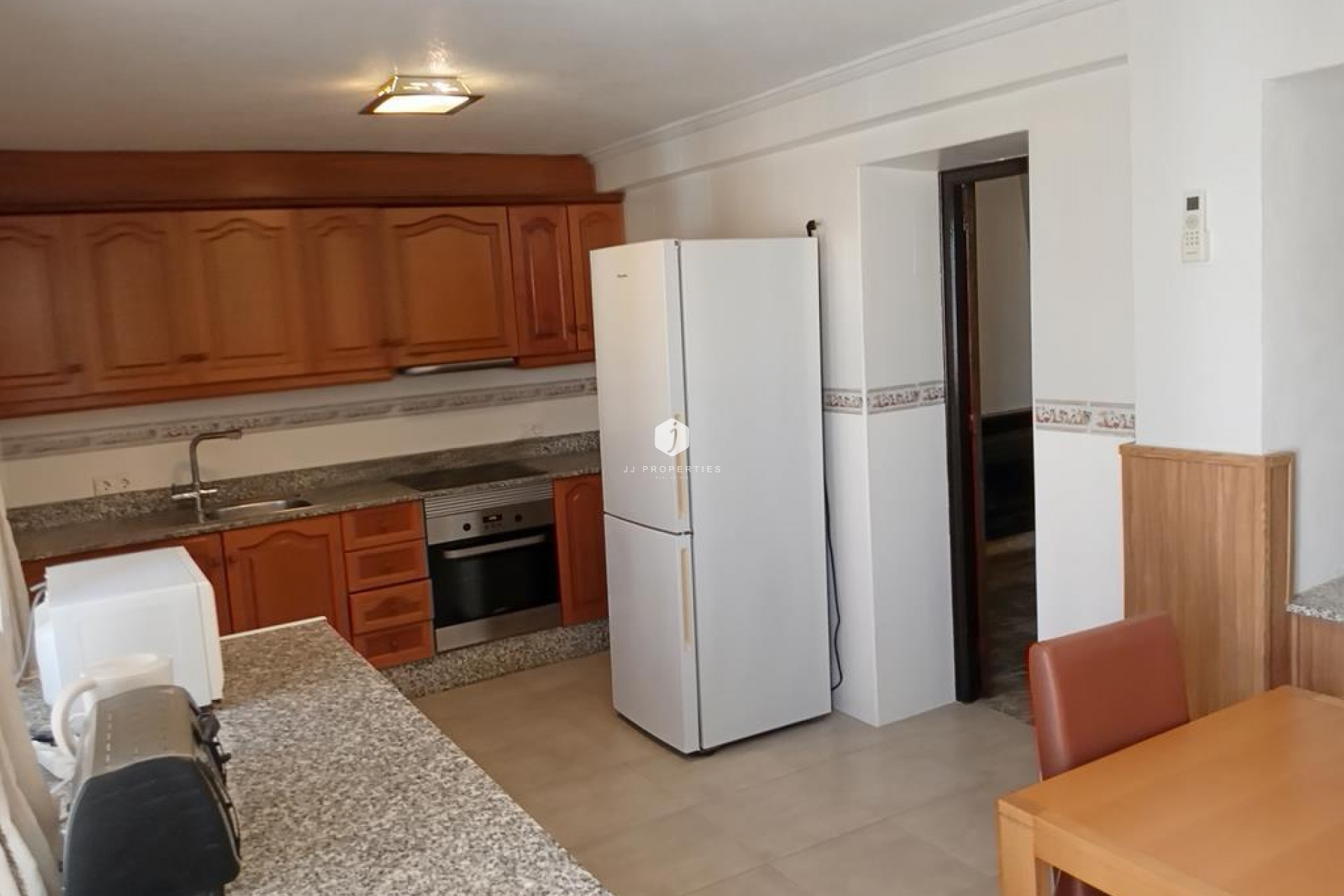 Resale - Chalet -
Los Montesinos - PUEBLO CENTRO