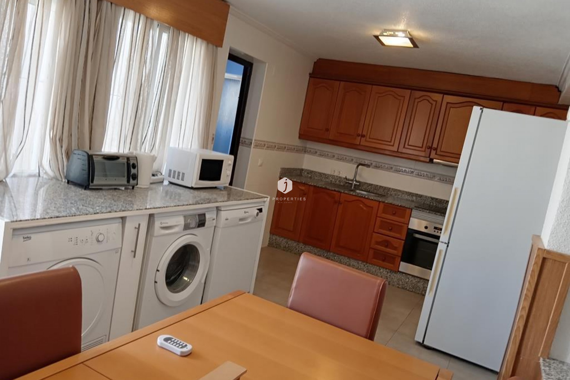 Resale - Chalet -
Los Montesinos - PUEBLO CENTRO