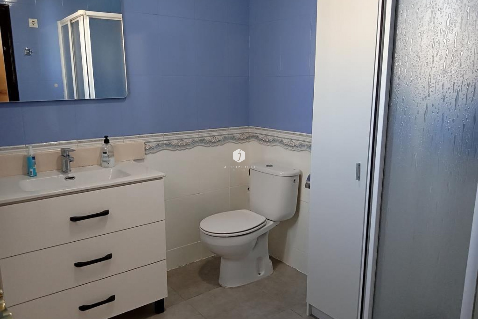 Resale - Chalet -
Los Montesinos - PUEBLO CENTRO