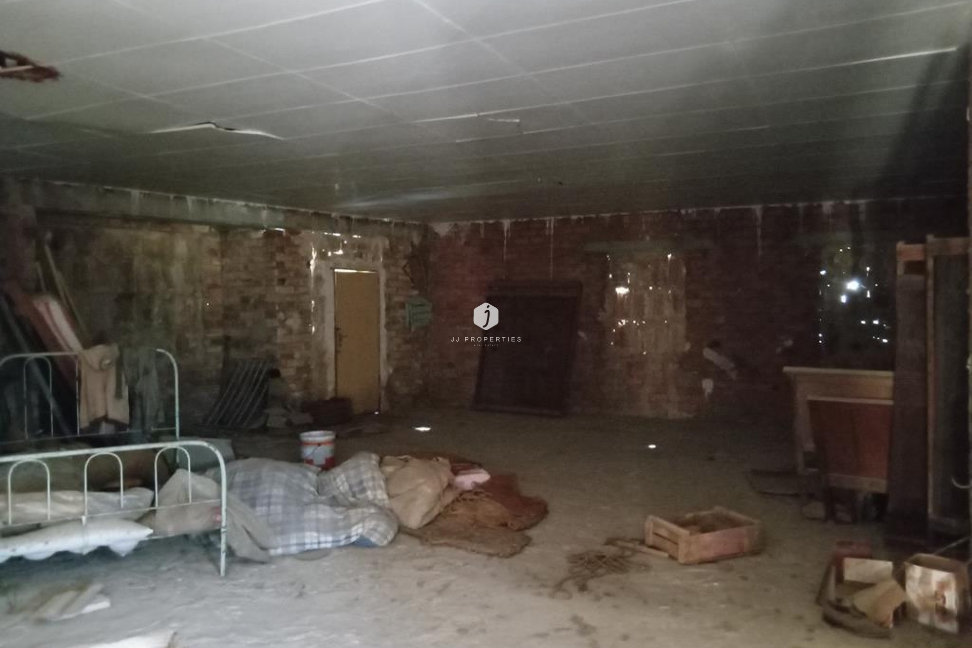 Resale - Chalet -
Los Montesinos