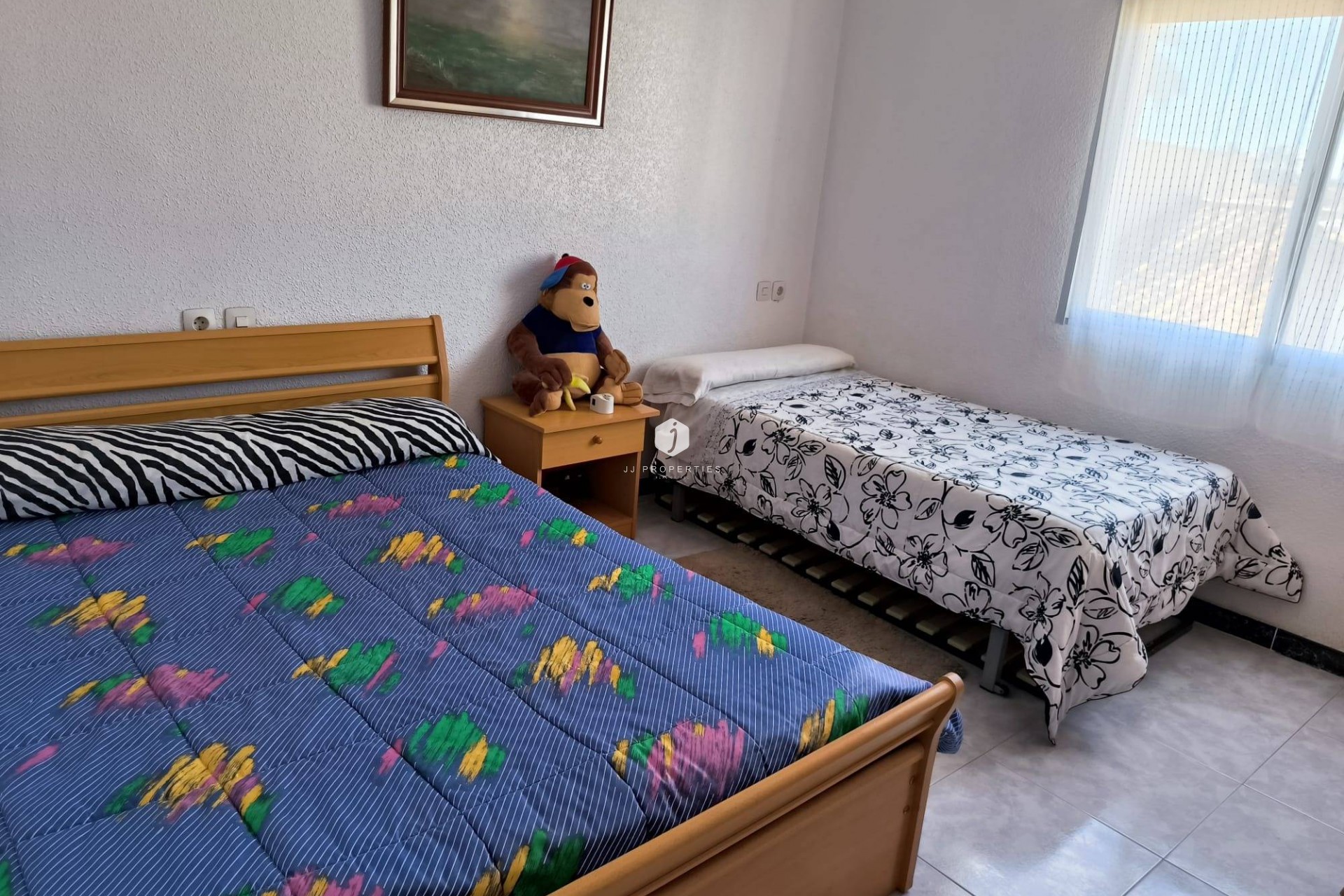 Resale - Chalet -
Orihuela Costa - Cabo Roig