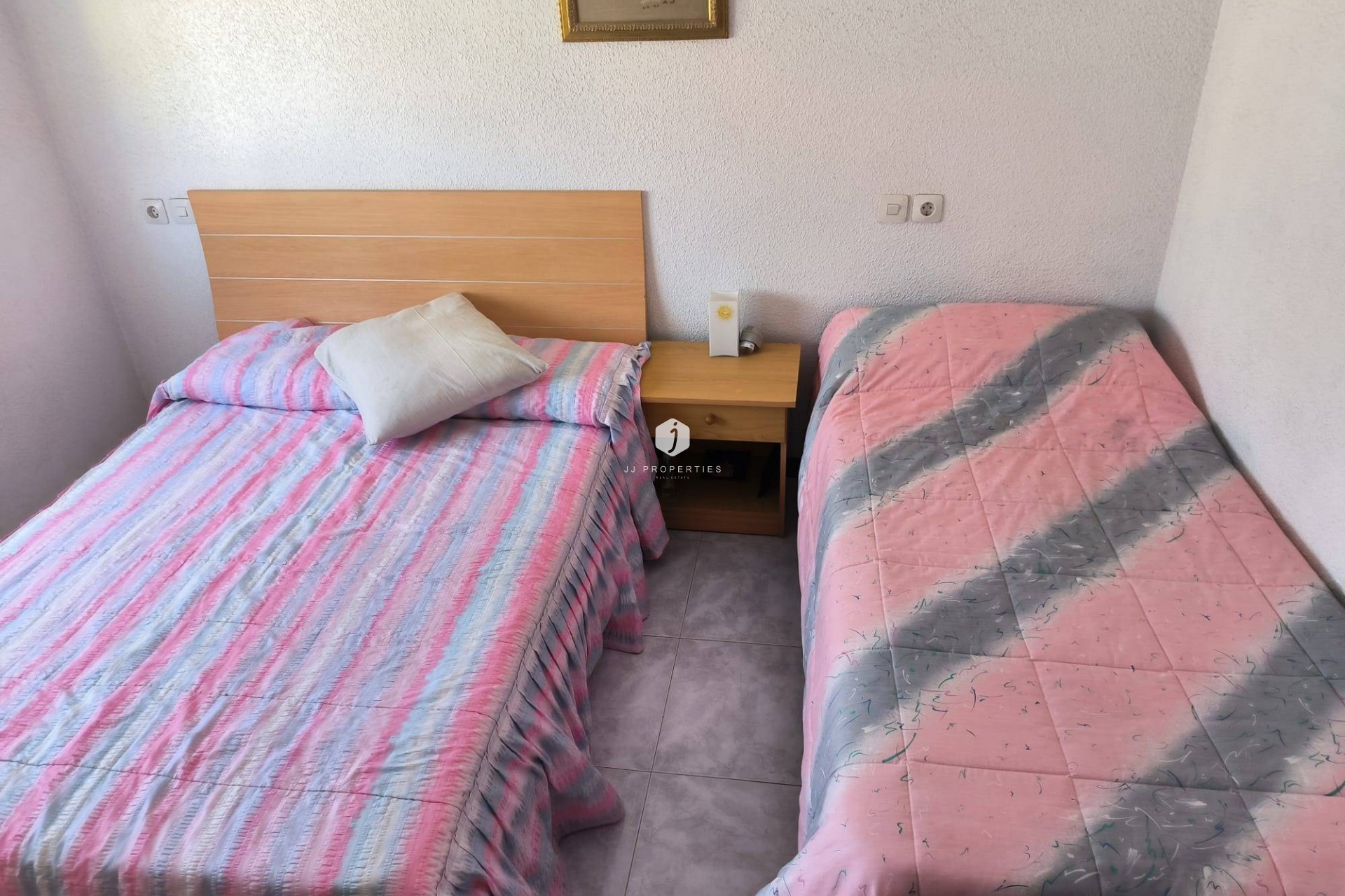 Resale - Chalet -
Orihuela Costa - Cabo Roig