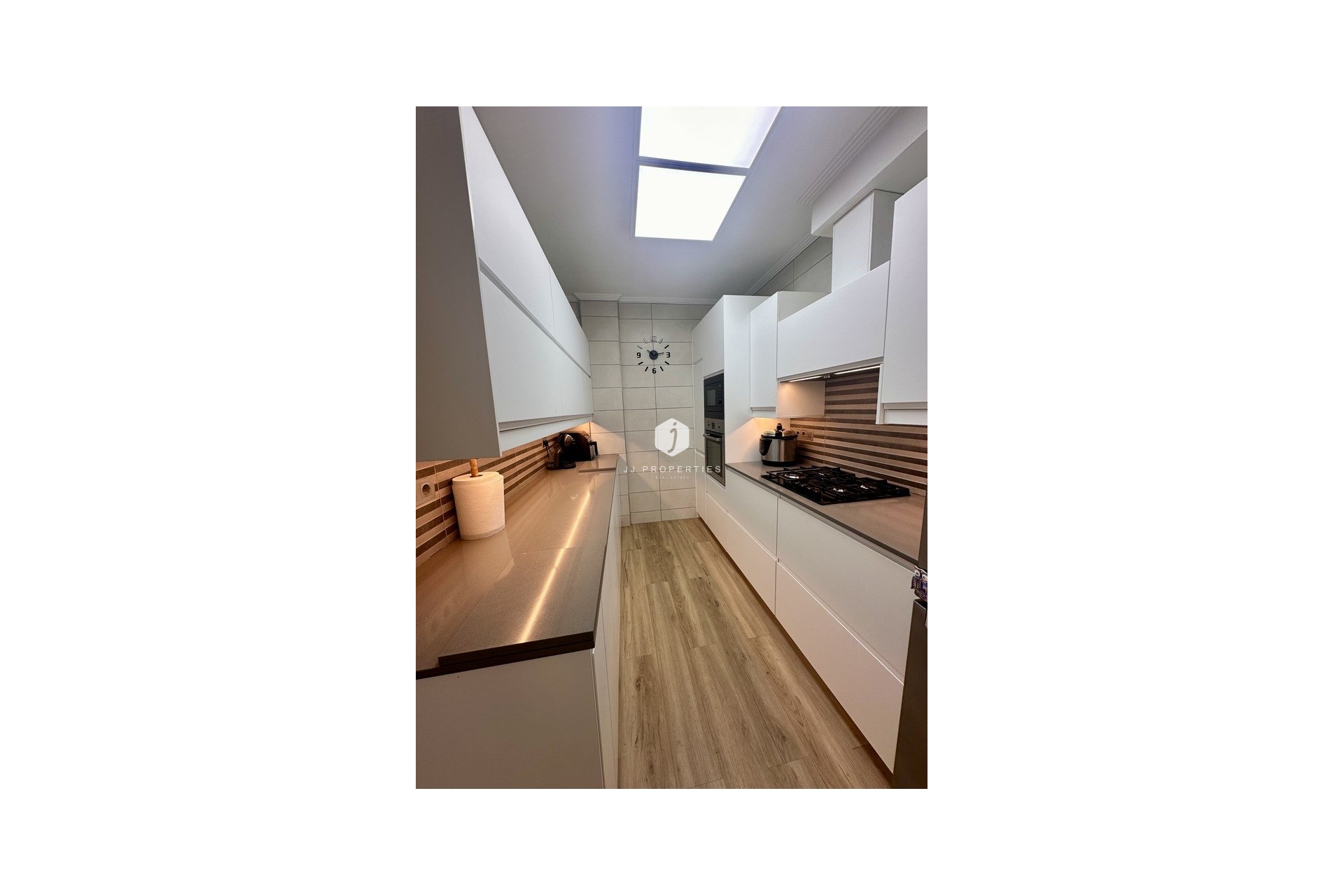 Resale - Chalet -
Orihuela Costa - Ciñuelica