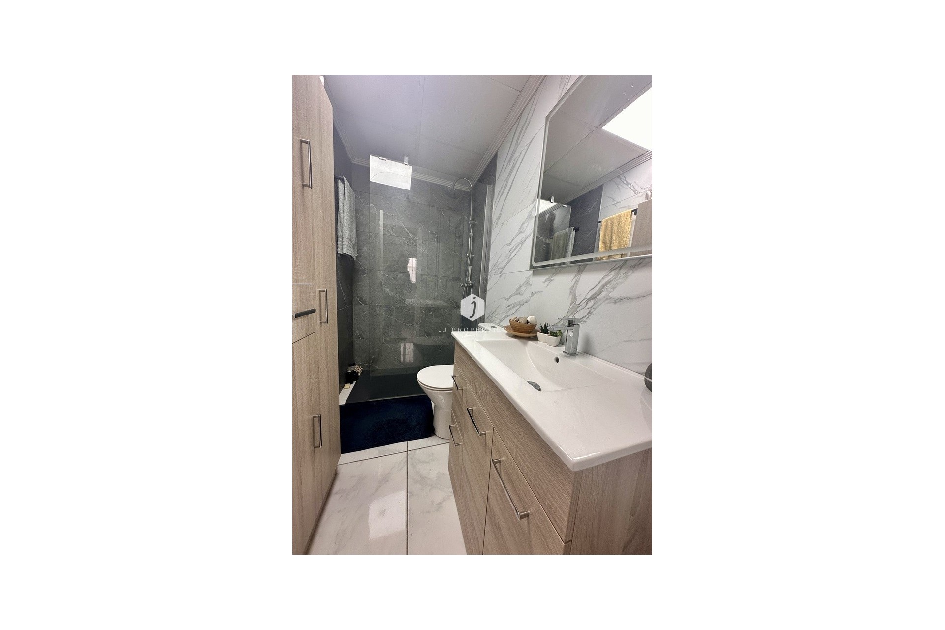 Resale - Chalet -
Orihuela Costa - Ciñuelica