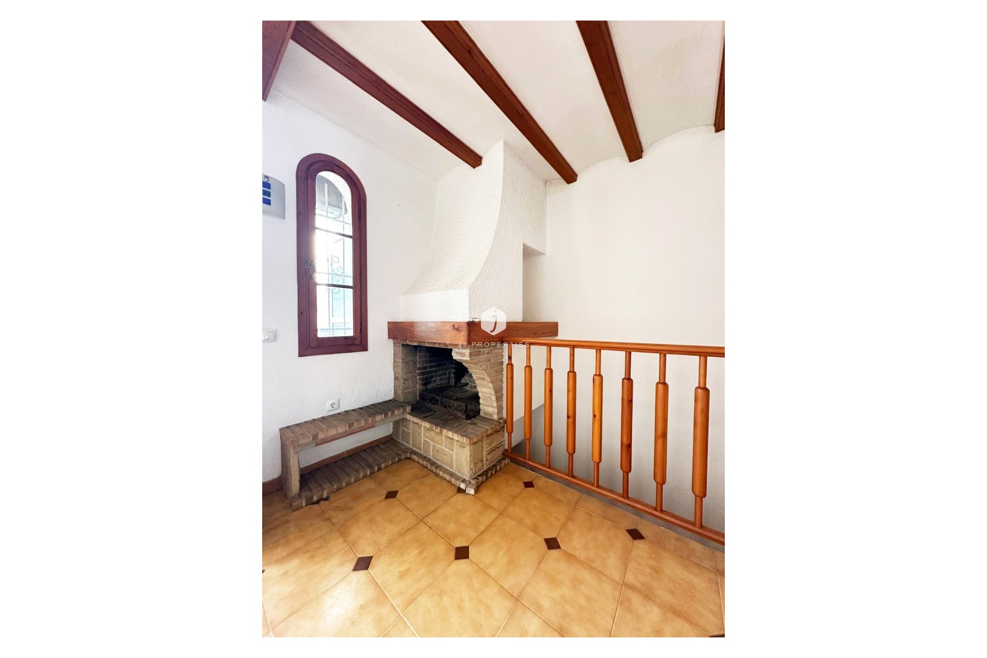 Resale - Chalet -
Orihuela Costa - Costa Blanca