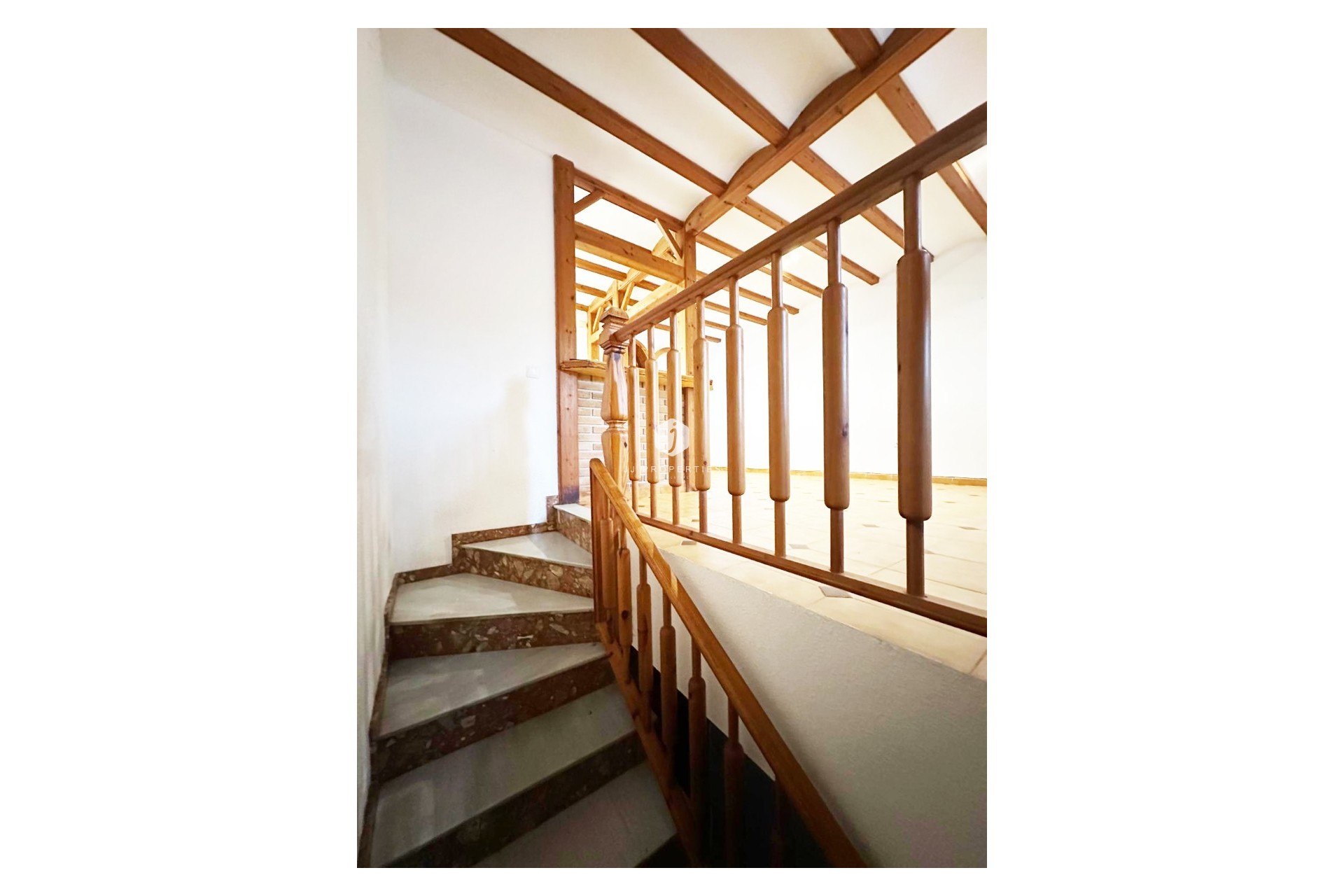 Resale - Chalet -
Orihuela Costa - Costa Blanca