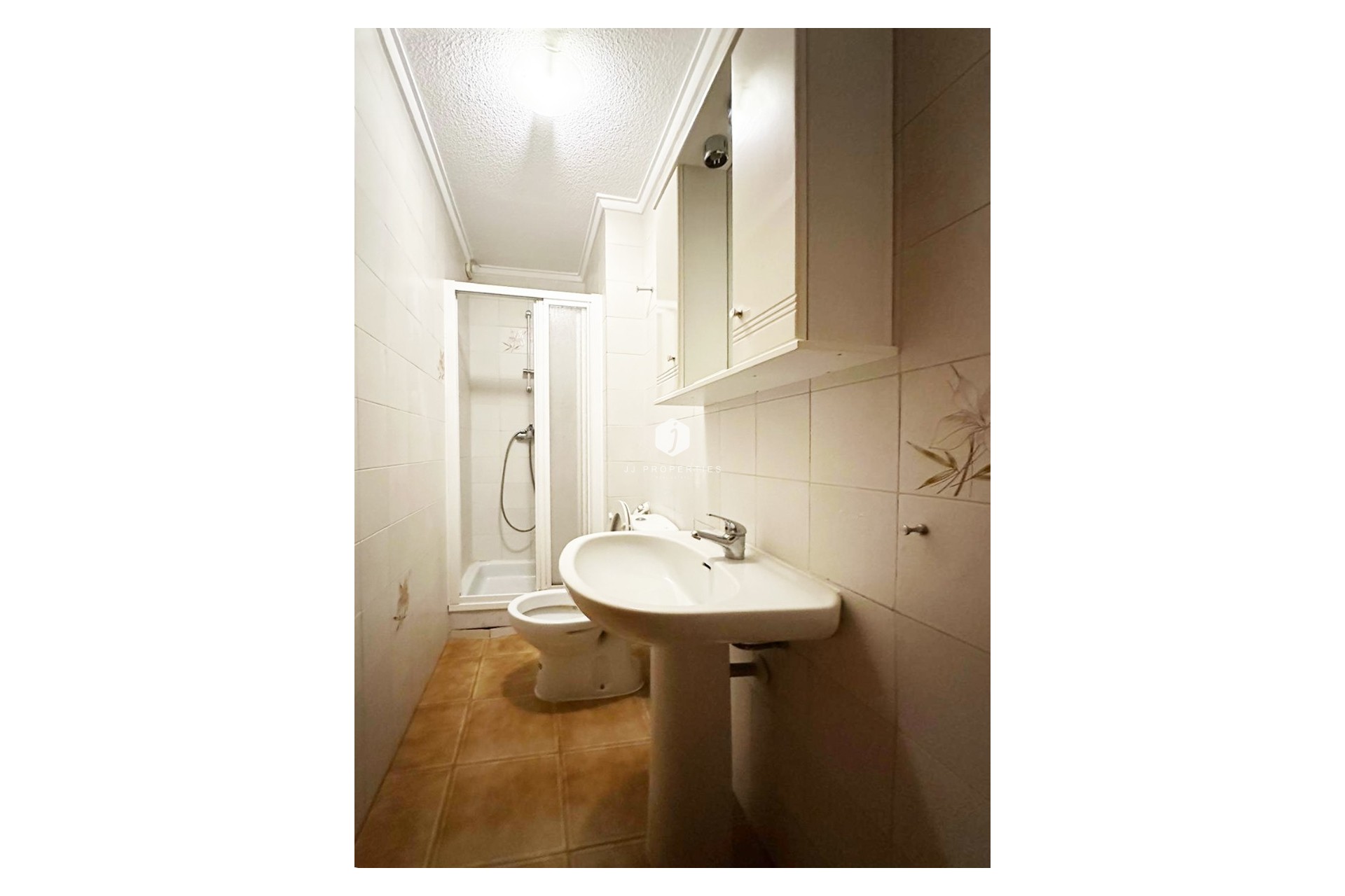 Resale - Chalet -
Orihuela Costa - Costa Blanca