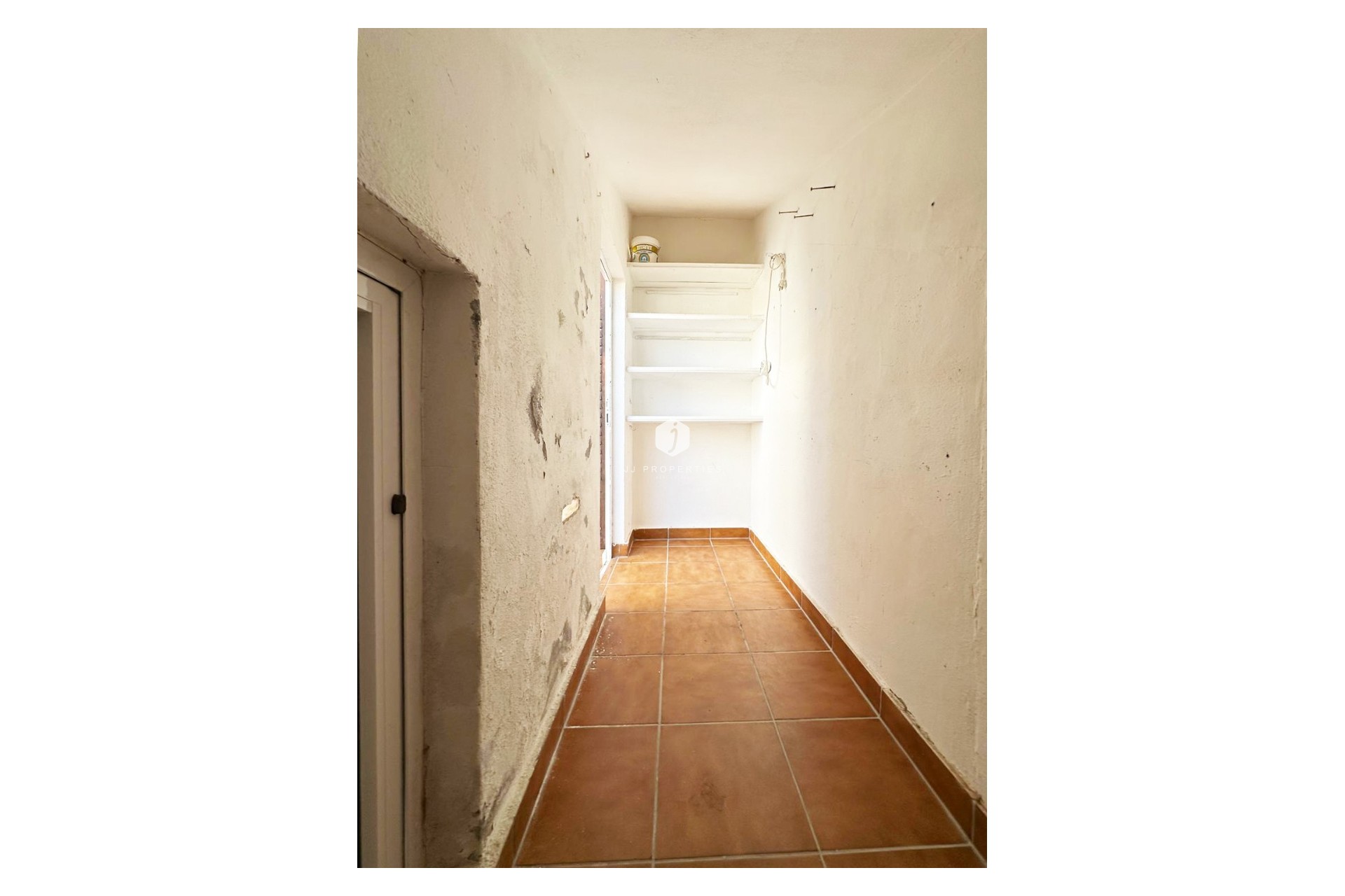 Resale - Chalet -
Orihuela Costa - Costa Blanca