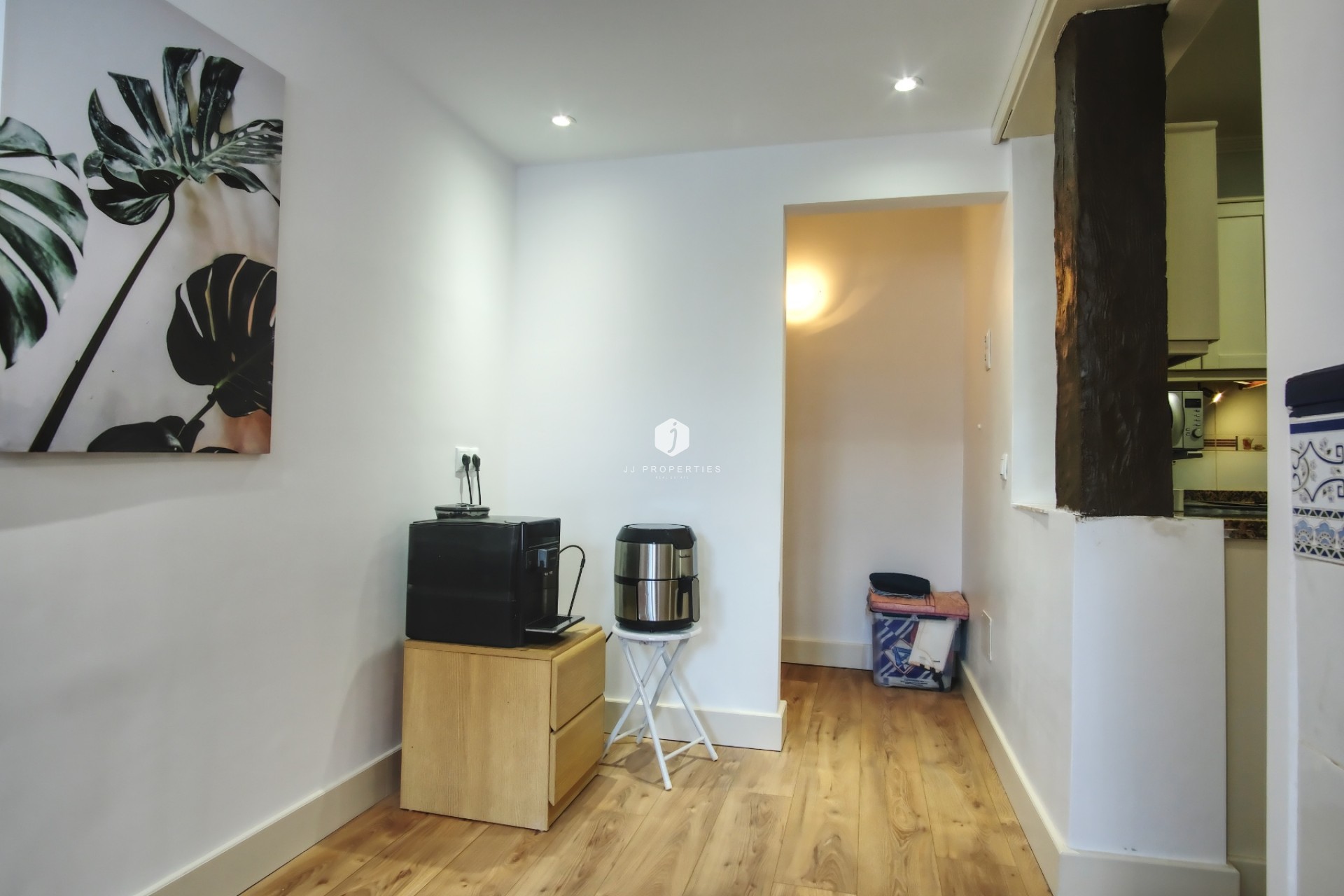 Resale - Chalet -
Orihuela Costa - Costa Blanca