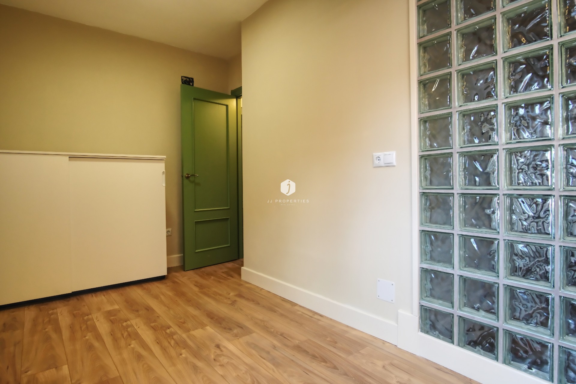 Resale - Chalet -
Orihuela Costa - Costa Blanca