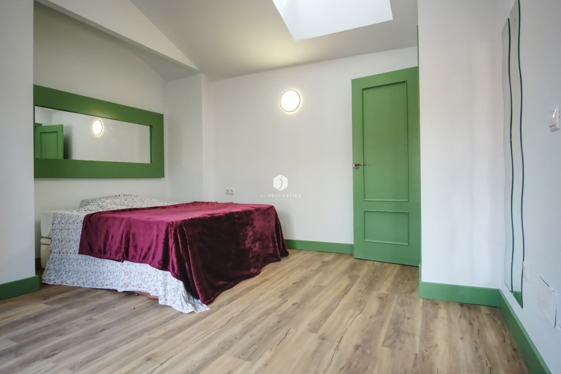 Resale - Chalet -
Orihuela Costa - Costa Blanca