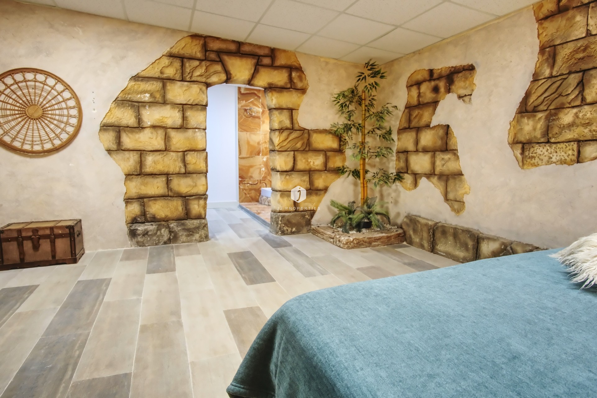 Resale - Chalet -
Orihuela Costa - Costa Blanca