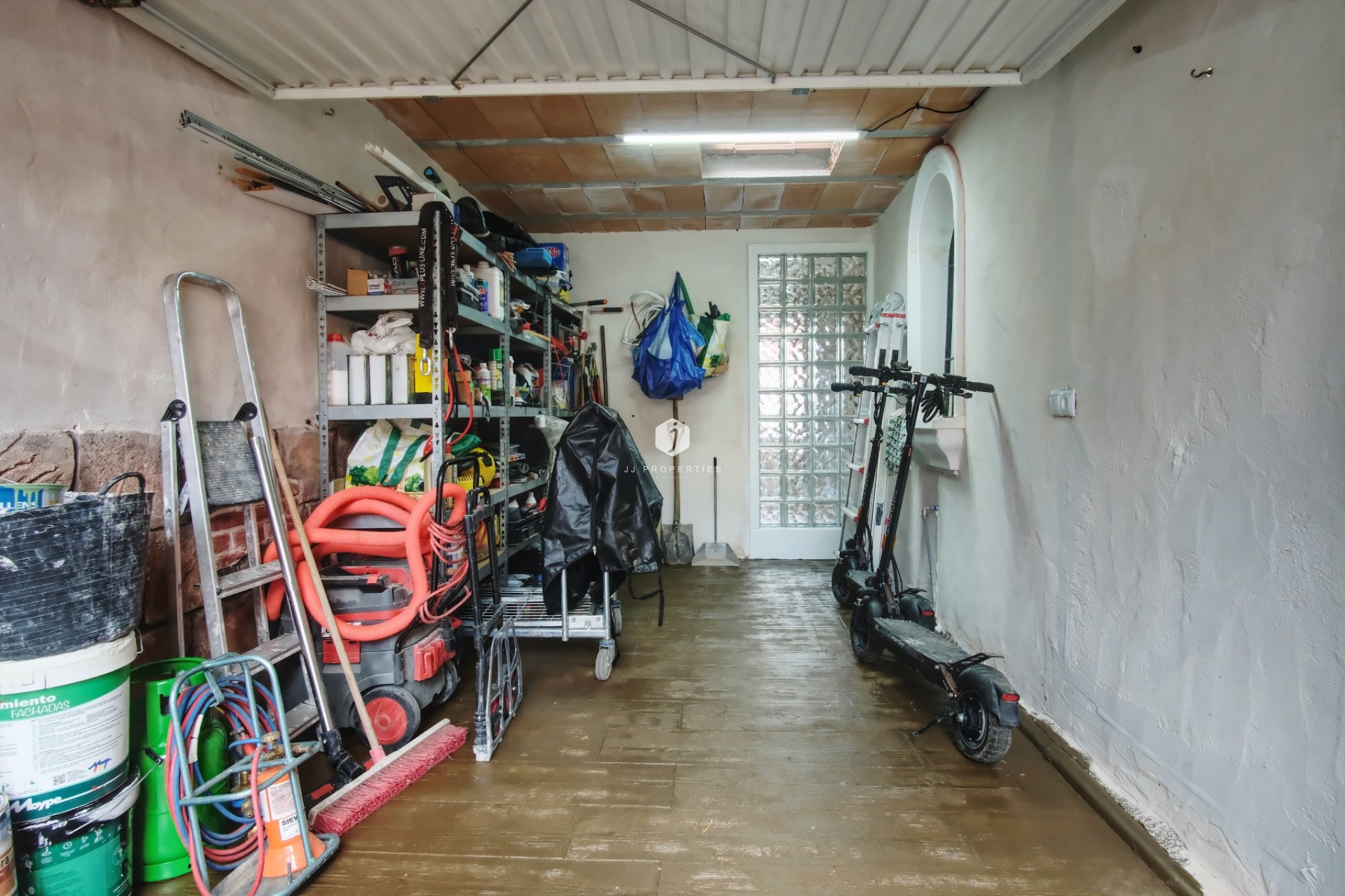 Resale - Chalet -
Orihuela Costa - Costa Blanca