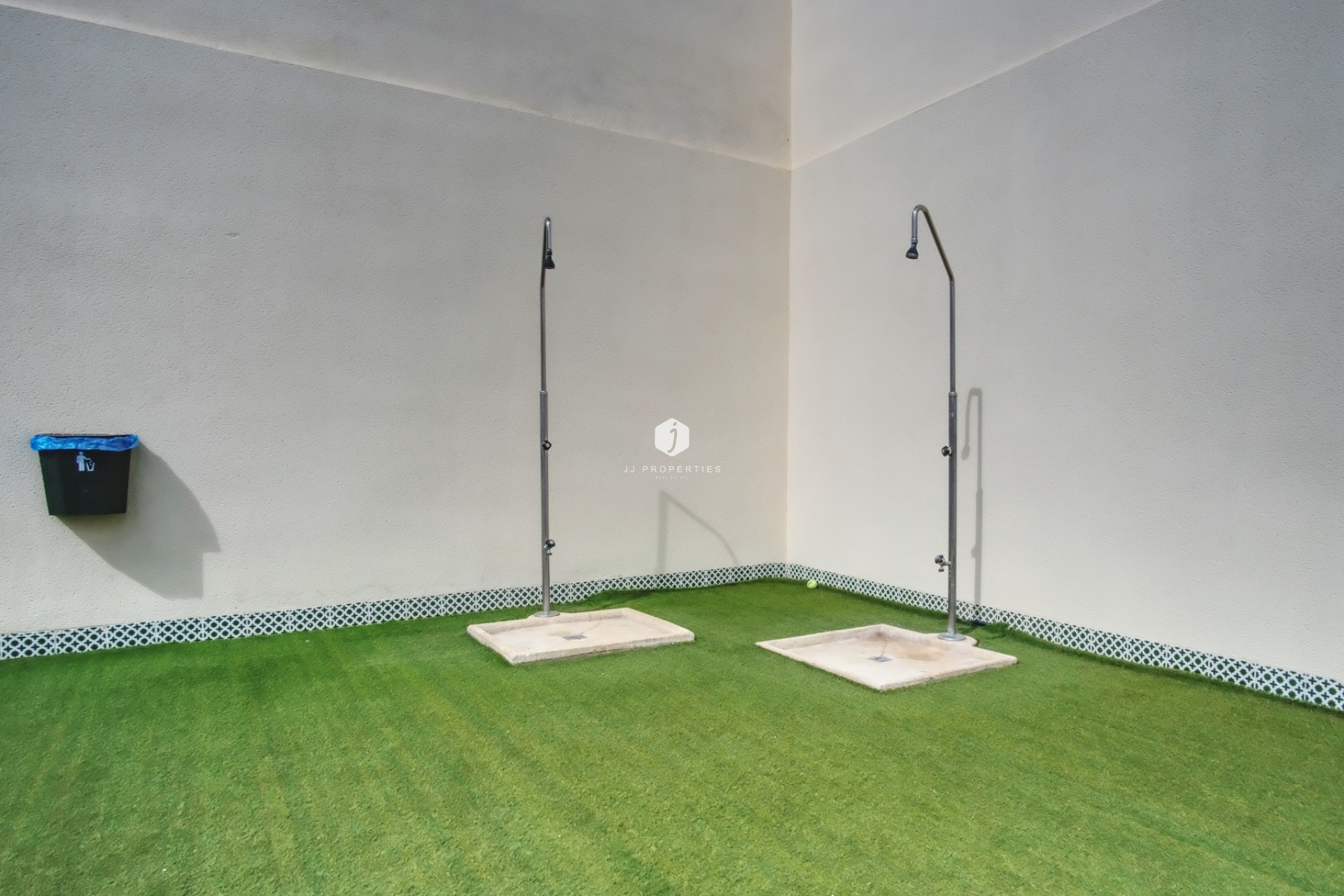 Resale - Chalet -
Orihuela Costa - Costa Blanca