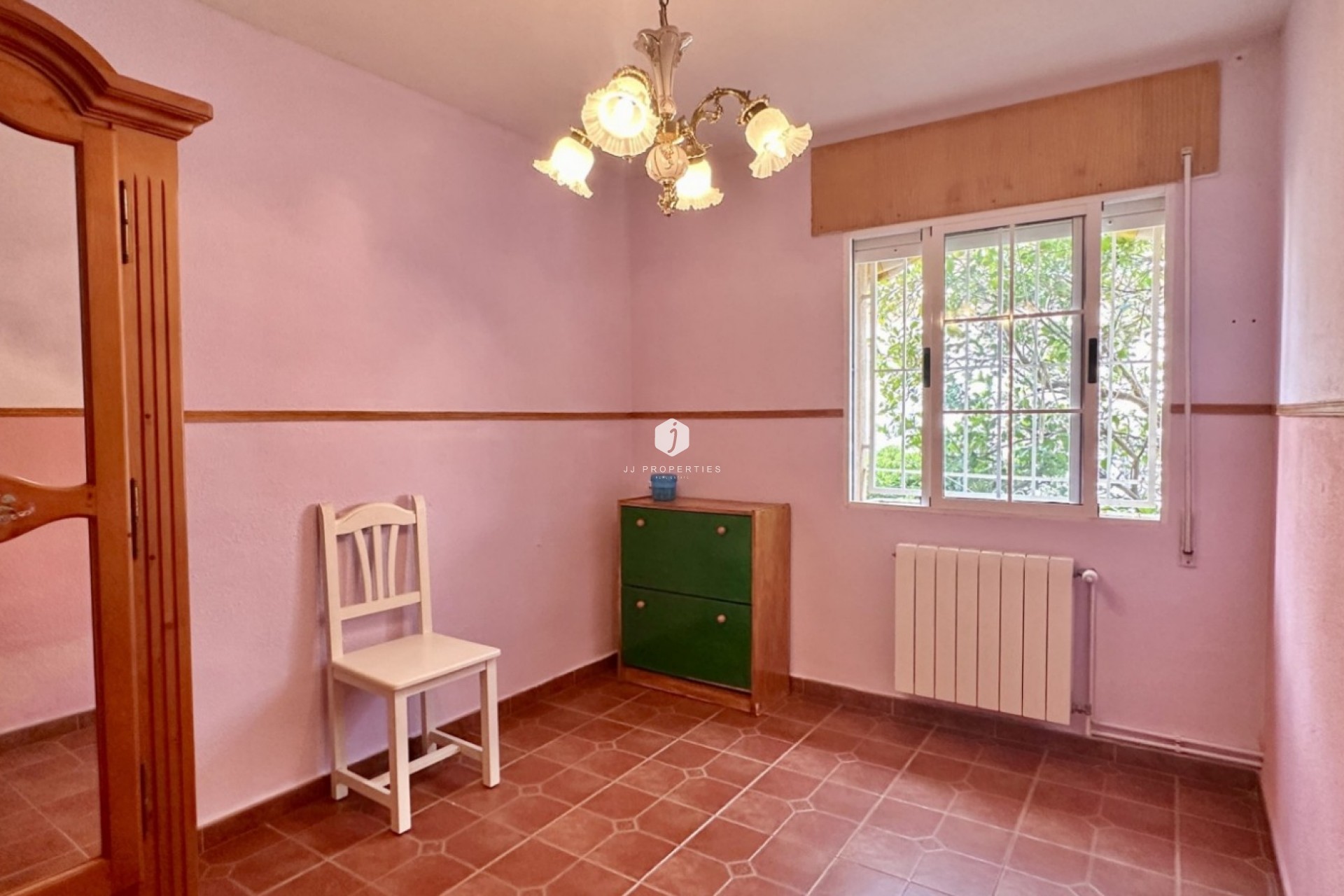 Resale - Chalet -
Orihuela Costa - Costa Blanca