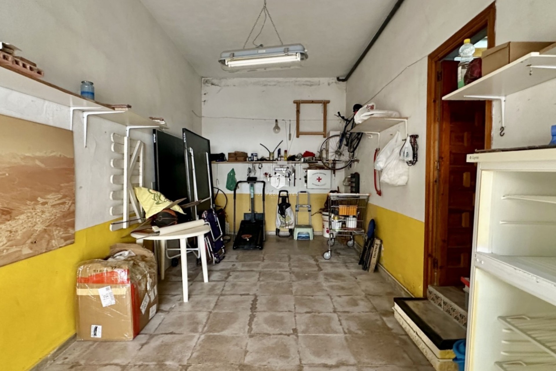 Resale - Chalet -
Orihuela Costa - Costa Blanca