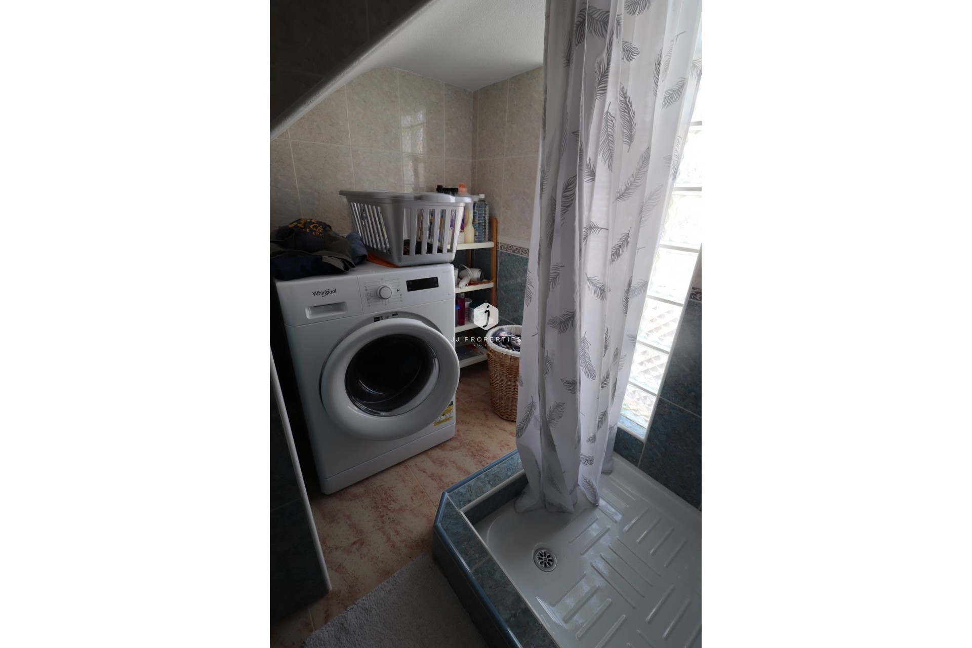 Resale - Chalet -
Orihuela Costa - Costa Blanca