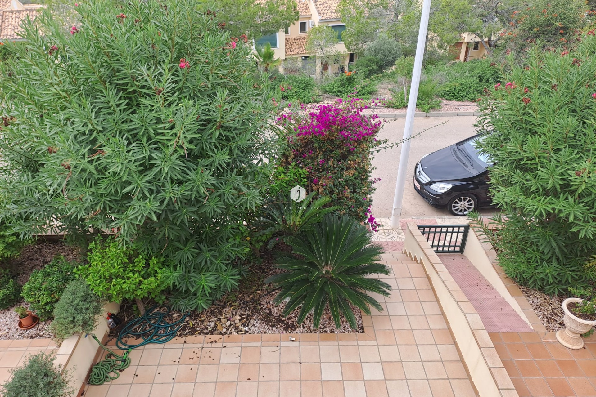 Resale - Chalet -
Orihuela Costa - Costa Blanca