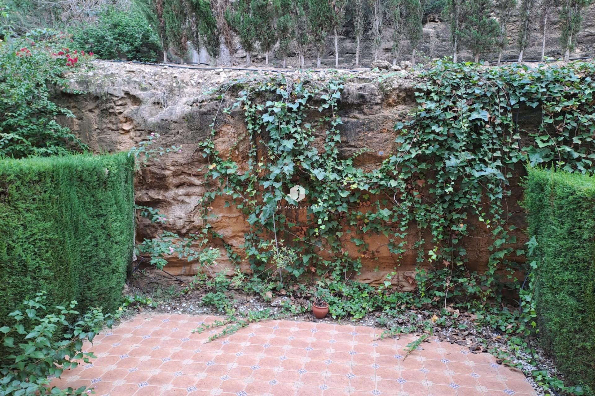 Resale - Chalet -
Orihuela Costa - Costa Blanca