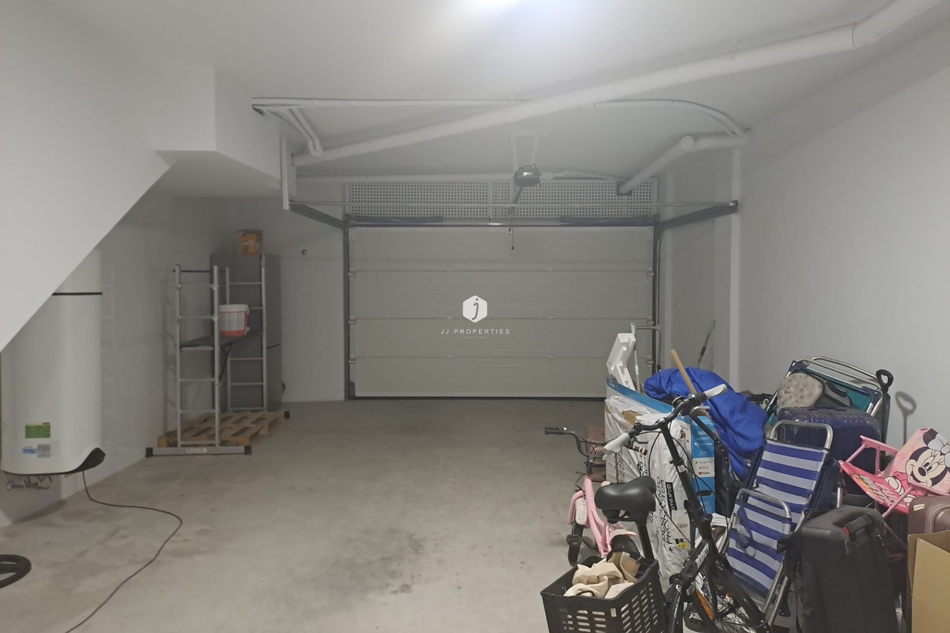 Resale - Chalet -
Orihuela Costa - Costa Blanca