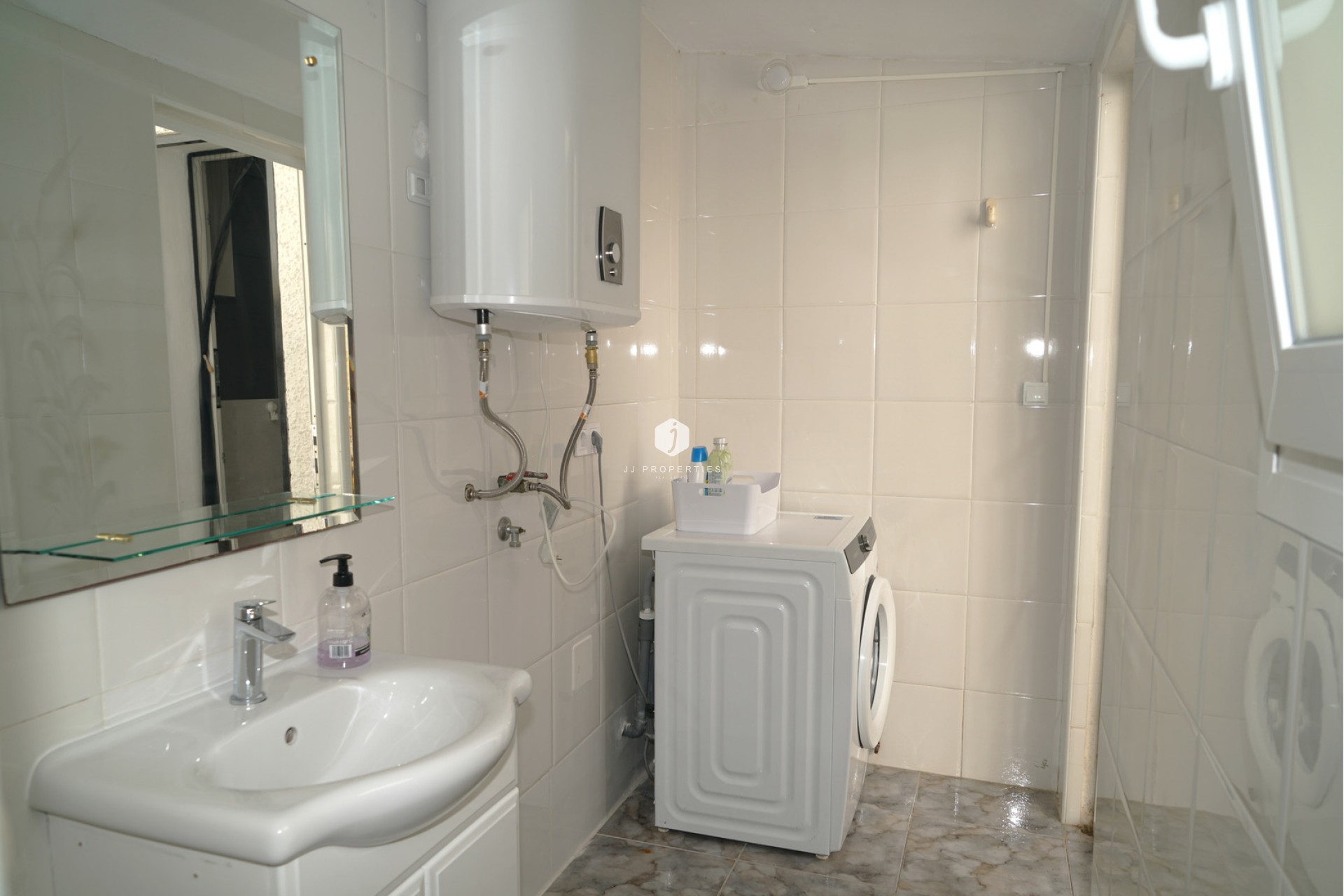 Resale - Chalet -
Orihuela Costa - Costa Blanca