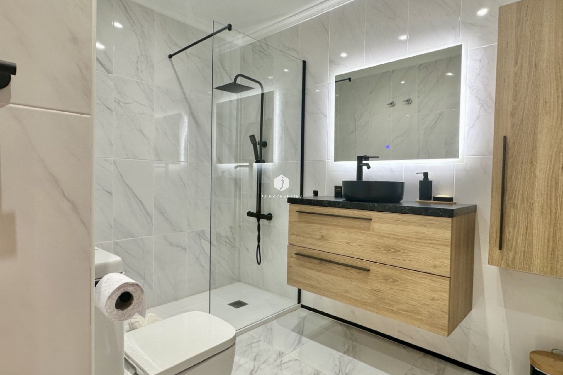 Resale - Chalet -
Orihuela Costa - Costa Blanca