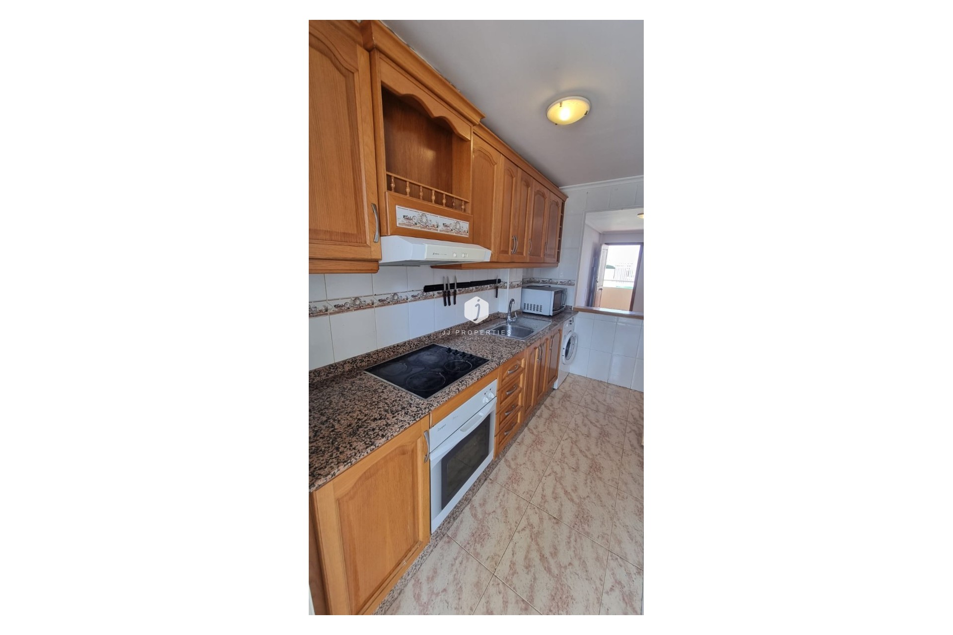 Resale - Chalet -
Orihuela Costa - Costa Blanca