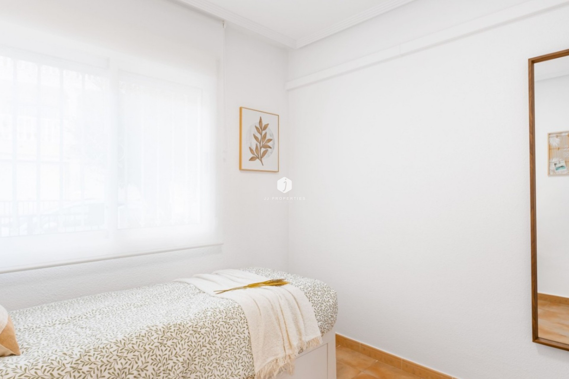 Resale - Chalet -
Orihuela Costa - Costa Blanca