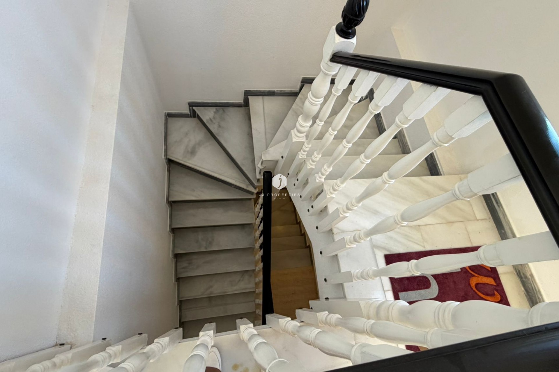 Resale - Chalet -
Orihuela Costa - Costa Blanca