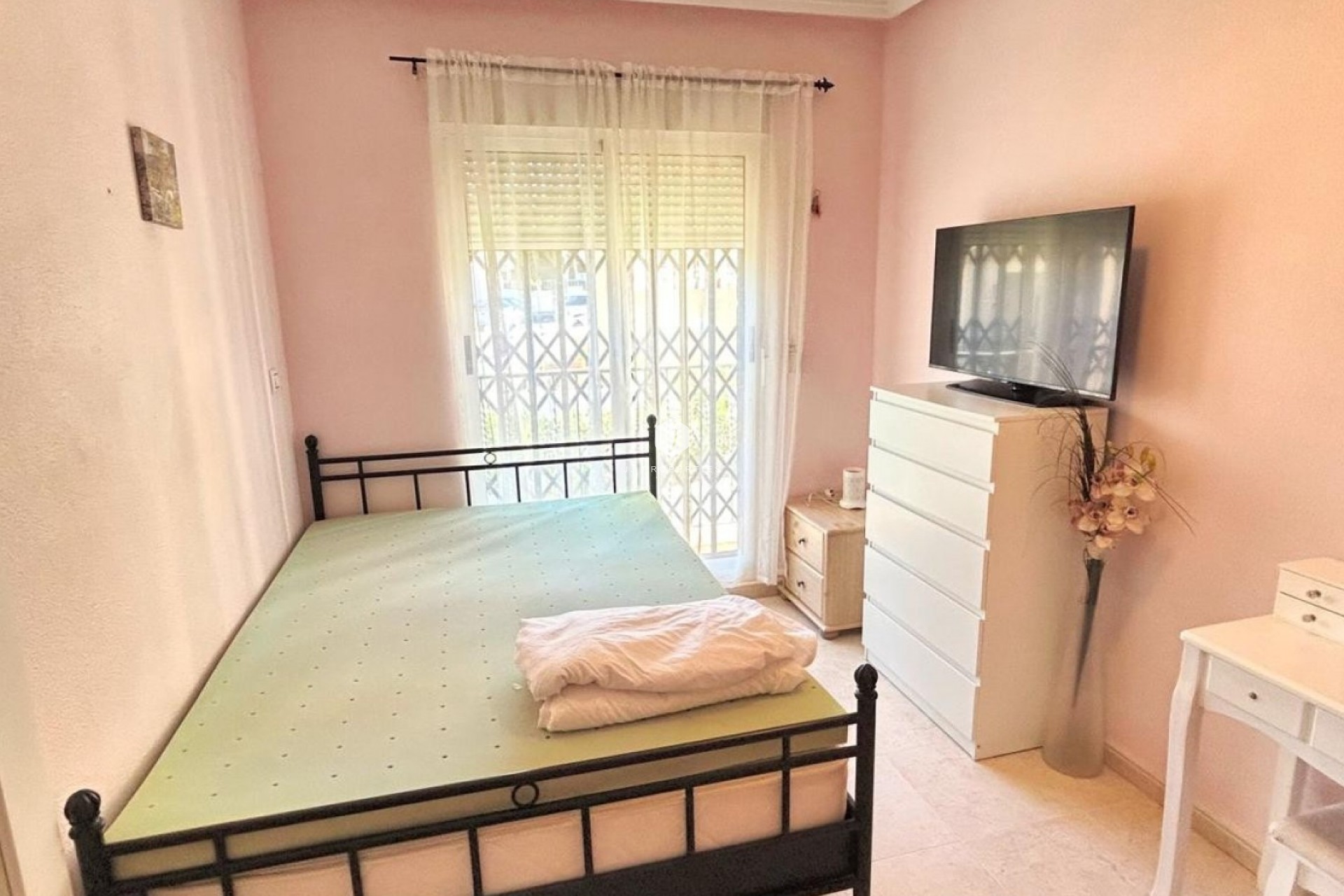 Resale - Chalet -
Orihuela Costa - Costa Blanca