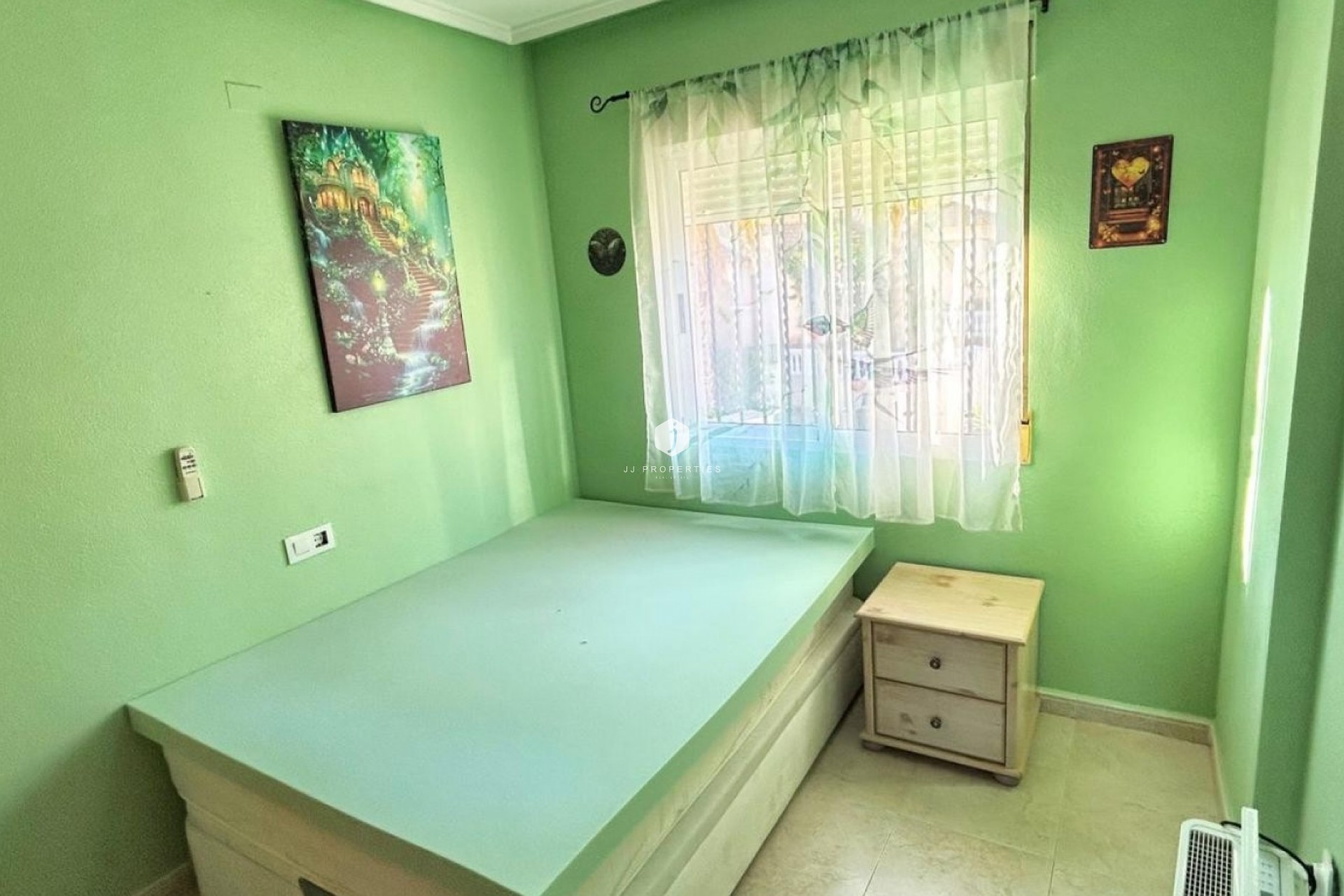 Resale - Chalet -
Orihuela Costa - Costa Blanca