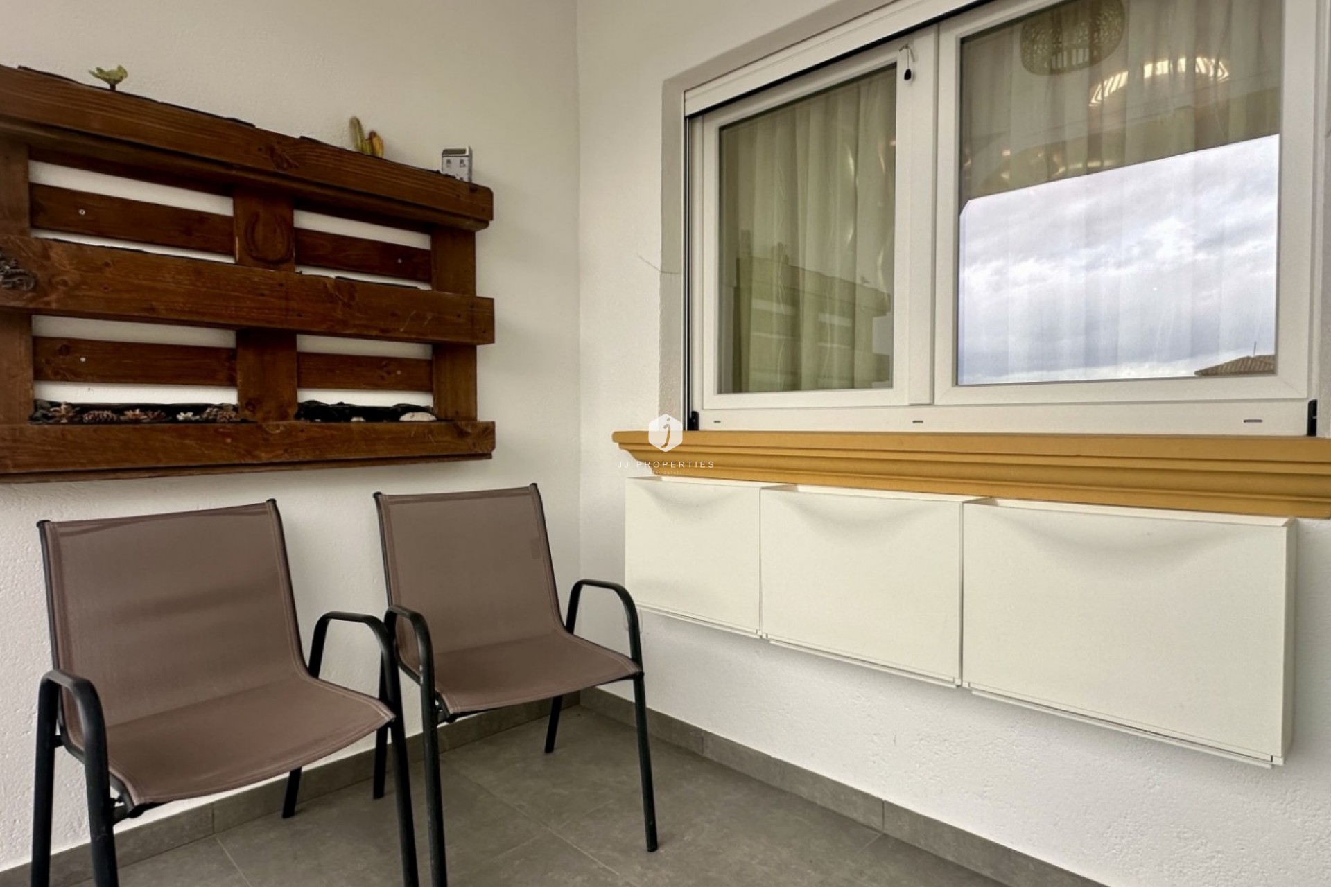 Resale - Chalet -
Orihuela Costa - Costa Blanca