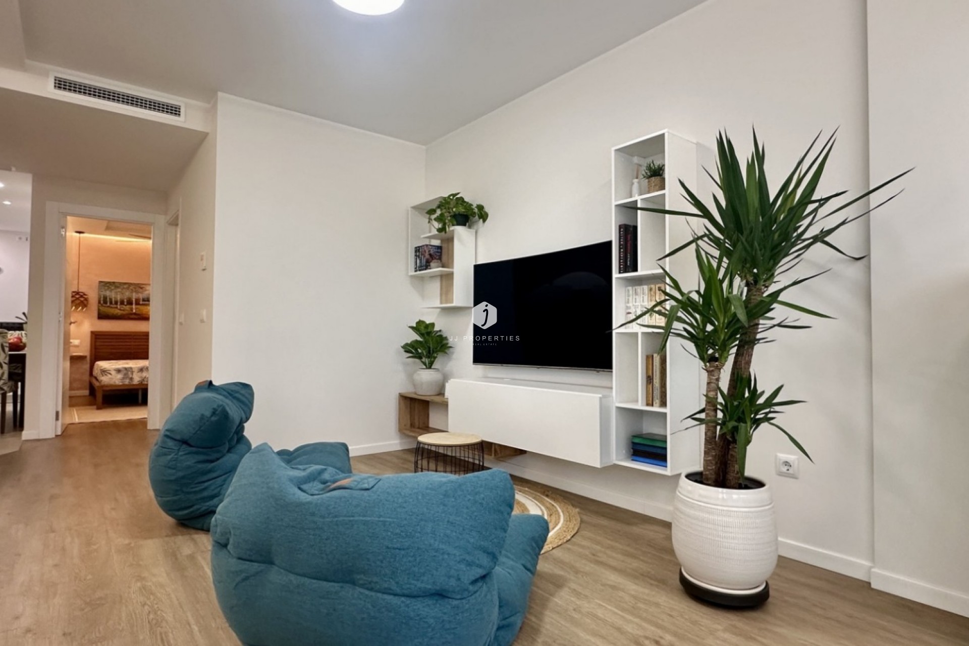 Resale - Chalet -
Orihuela Costa - Costa Blanca