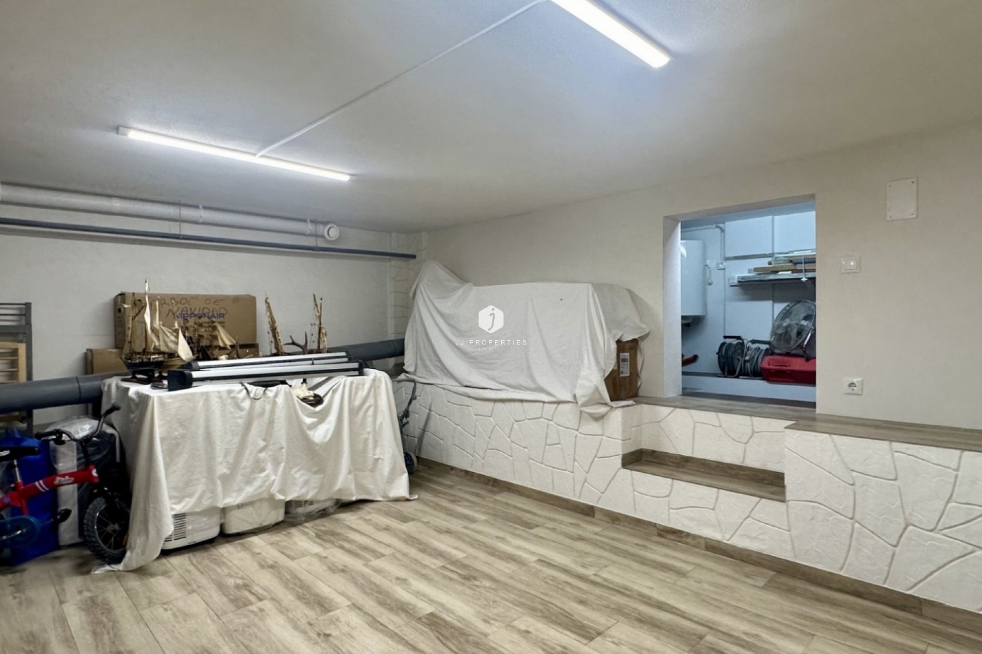 Resale - Chalet -
Orihuela Costa - Costa Blanca