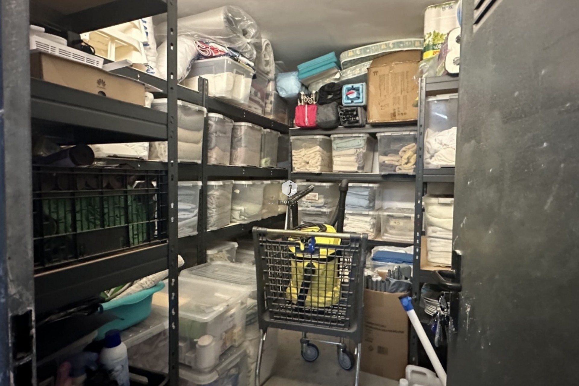 Resale - Chalet -
Orihuela Costa - Costa Blanca