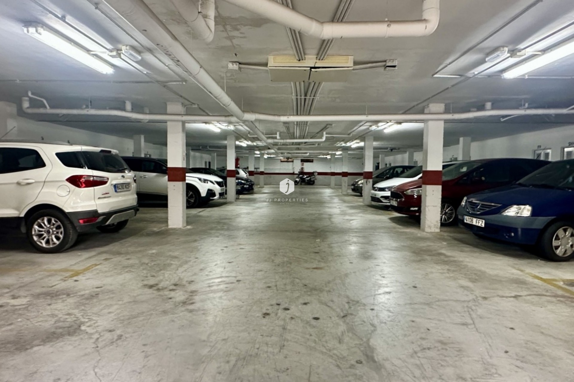 Resale - Chalet -
Orihuela Costa - Costa Blanca