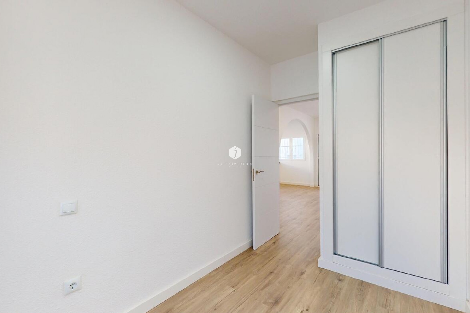 Resale - Chalet -
Orihuela Costa - Costa Blanca