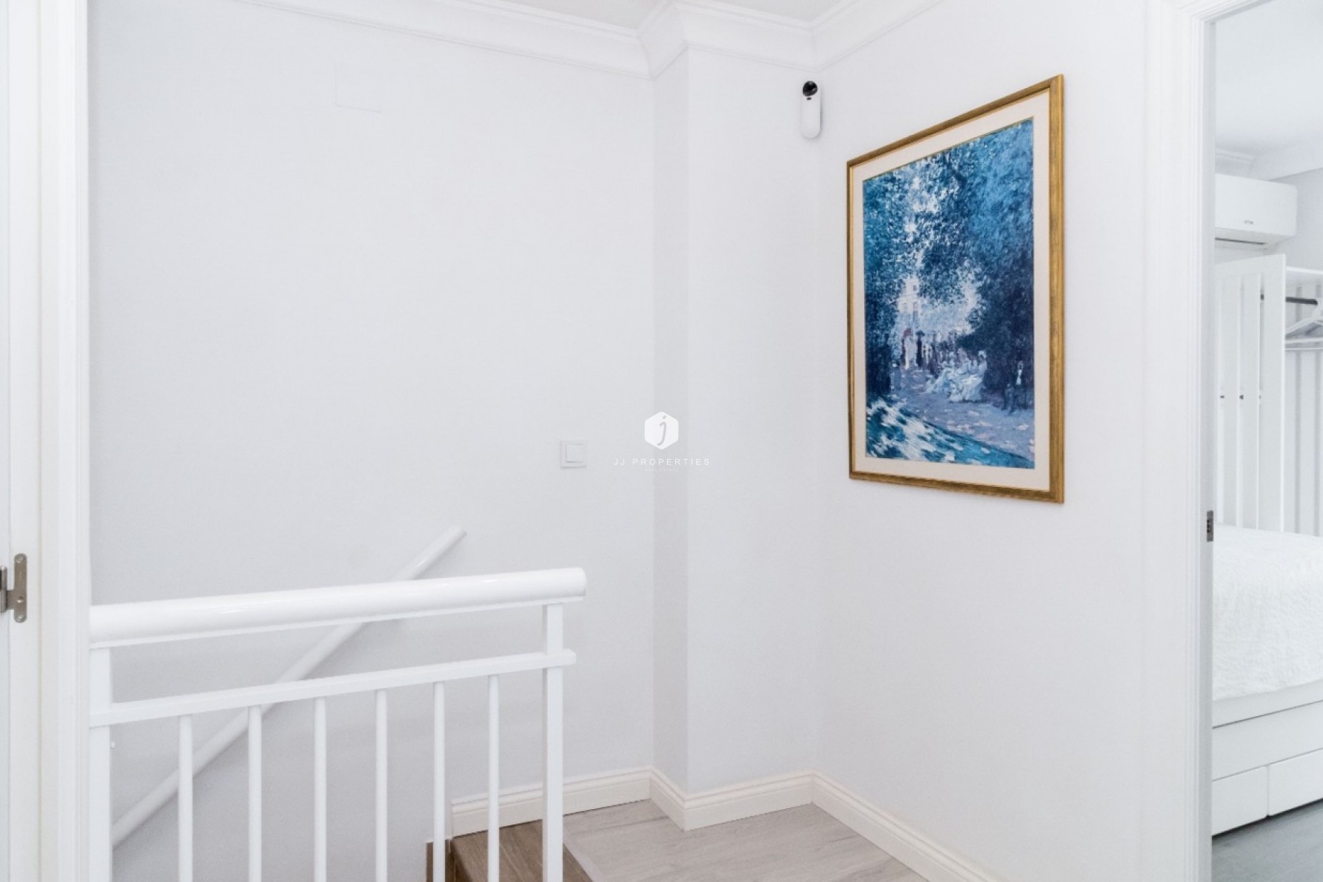 Resale - Chalet -
Orihuela Costa - Costa Blanca